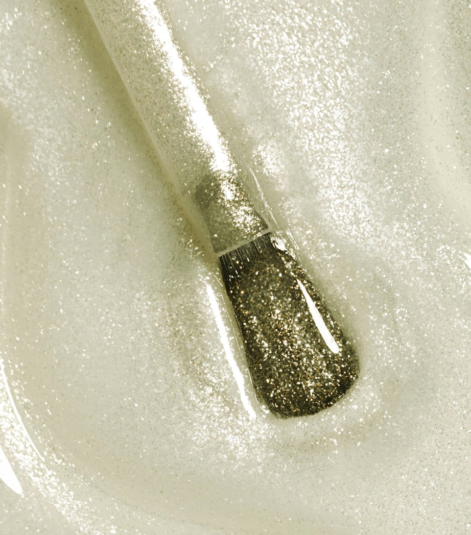 CHANEL LE VERNIS Longwear Nail Colour Affirmée Image 3