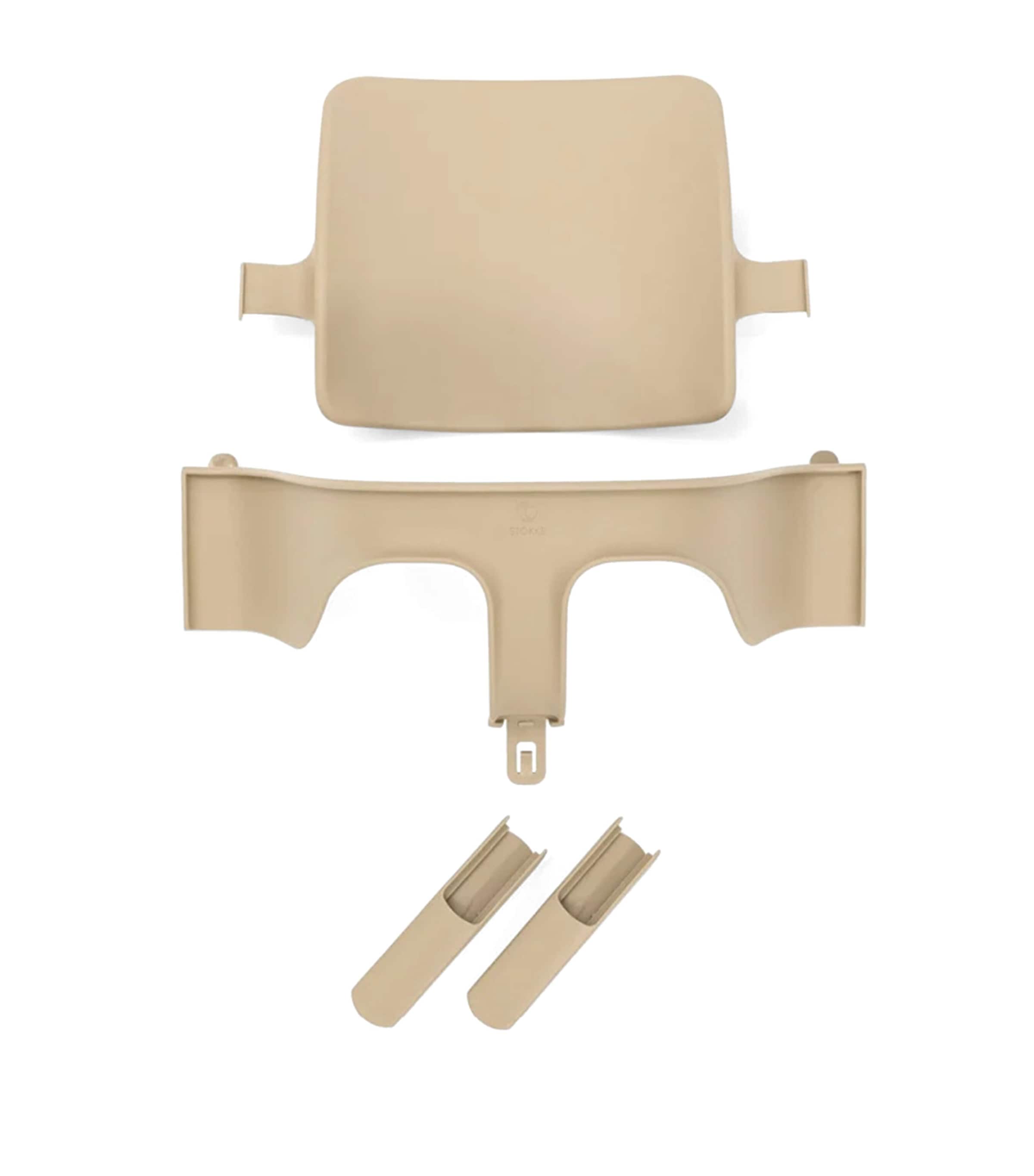 Stokke Tripp Trapp Baby Set² Natural Image 1