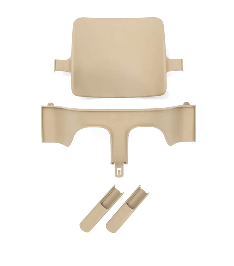 Stokke Tripp Trapp Baby Set² Natural Image 1