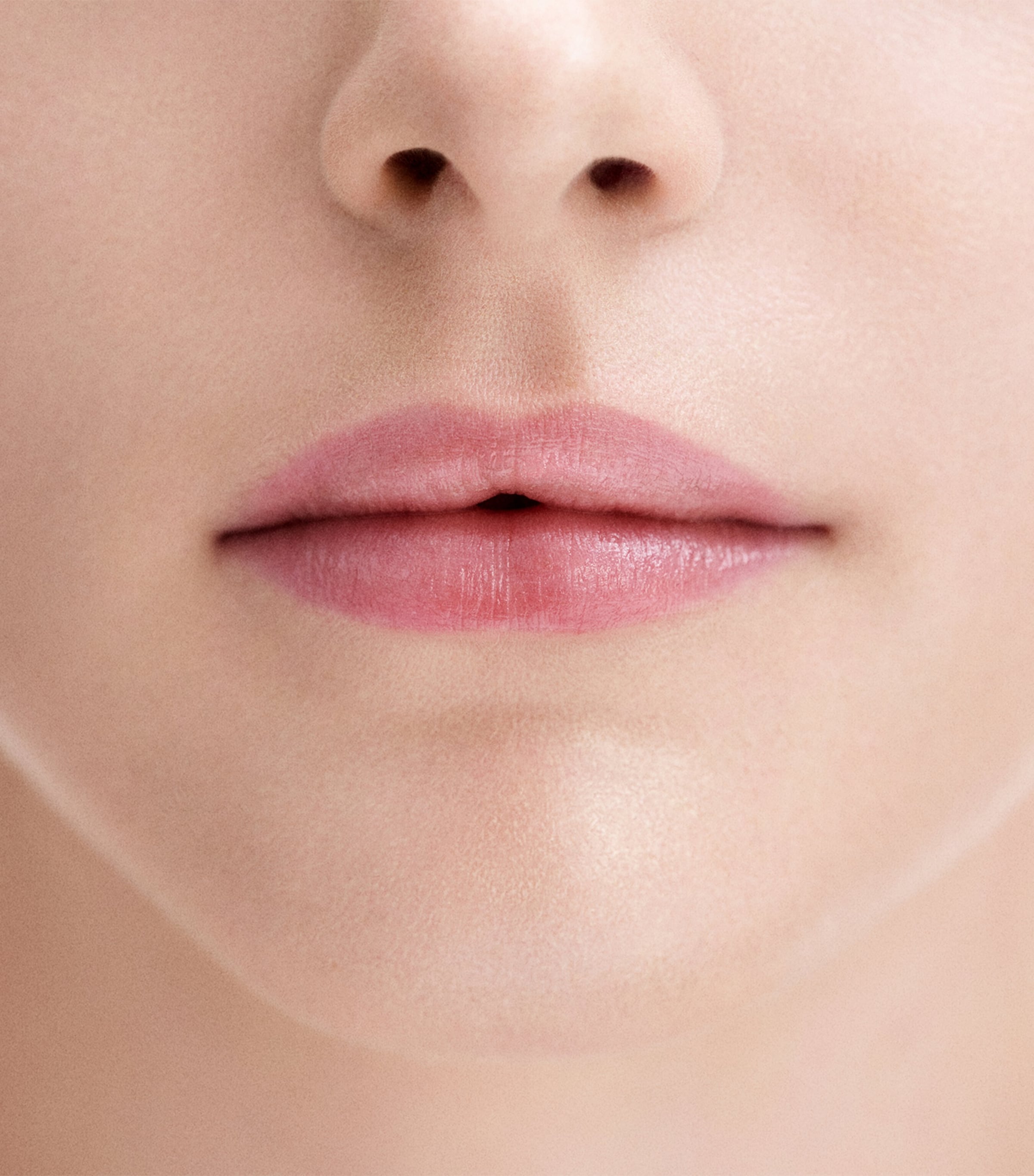 Lip Care NO COLOUR Image 6