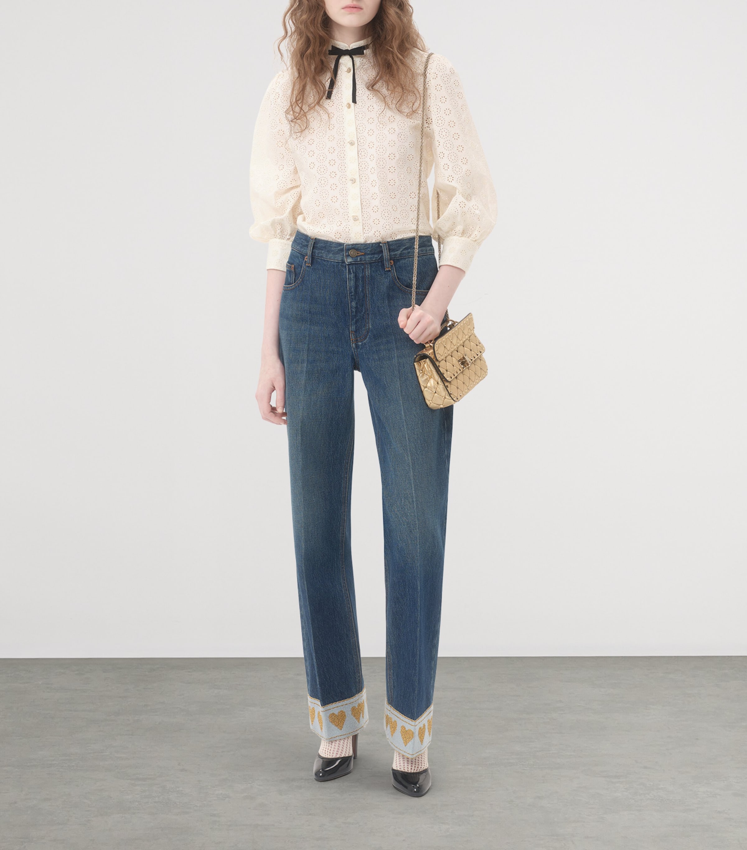 ショルダーバッグ・ポシェット VALENTINO GARAVANI SHOULDER BAGS wb0k30zxli16_6.jpg?ts=