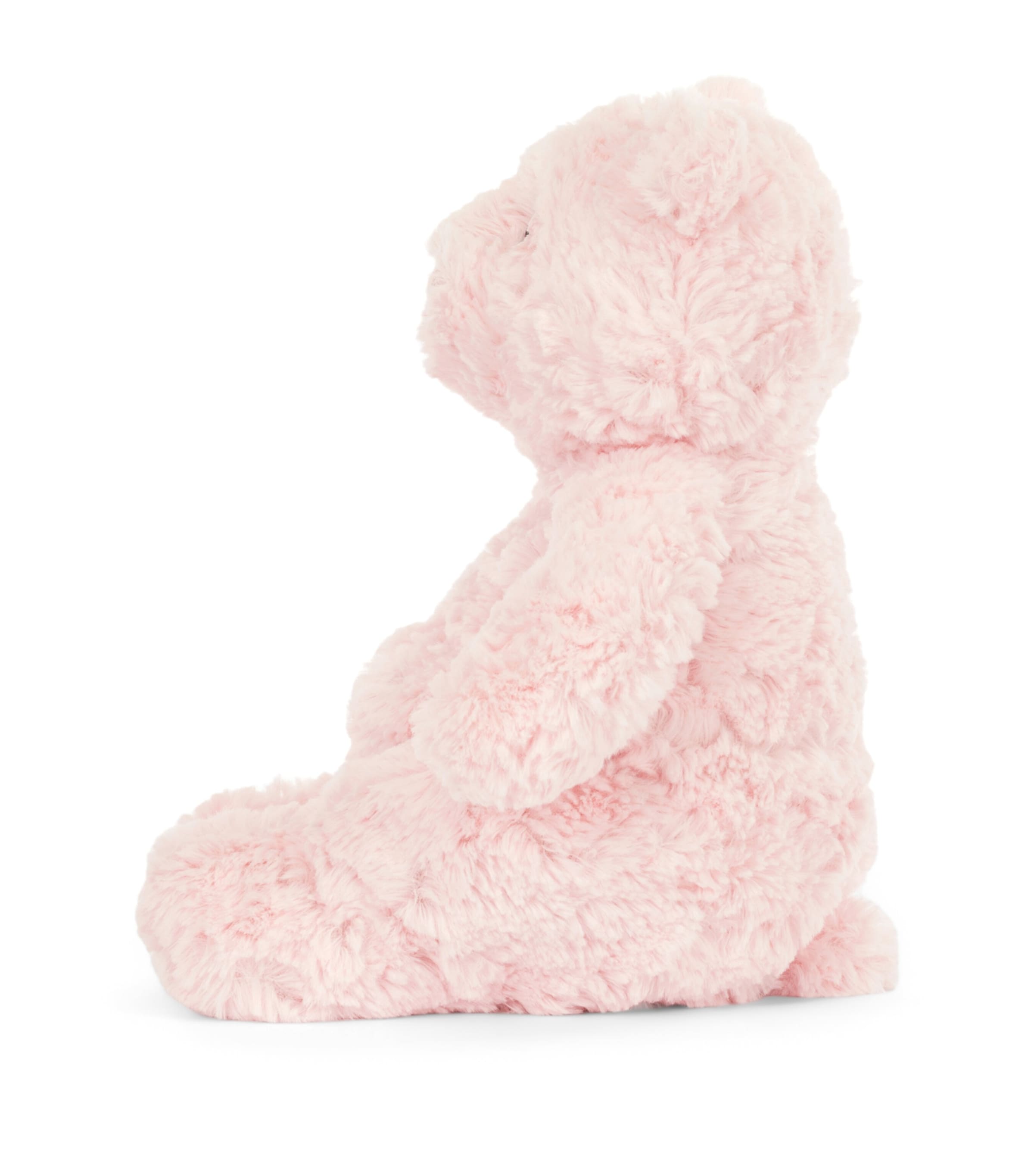 Jellycat Medium Leola Bear (26cm) Image 2