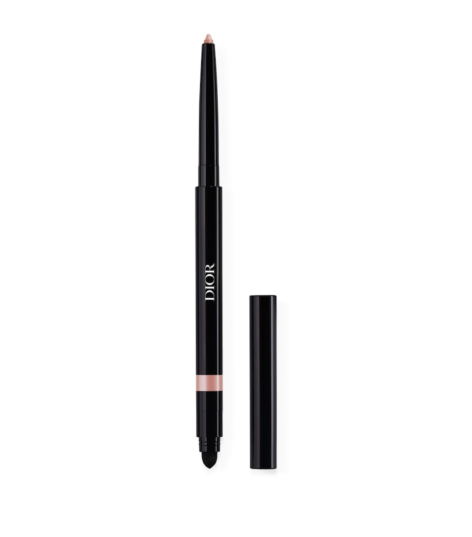 Diorshow 24H Stylo Waterproof Eyeliner 951 PEARLY ROSEGOLD Image 1