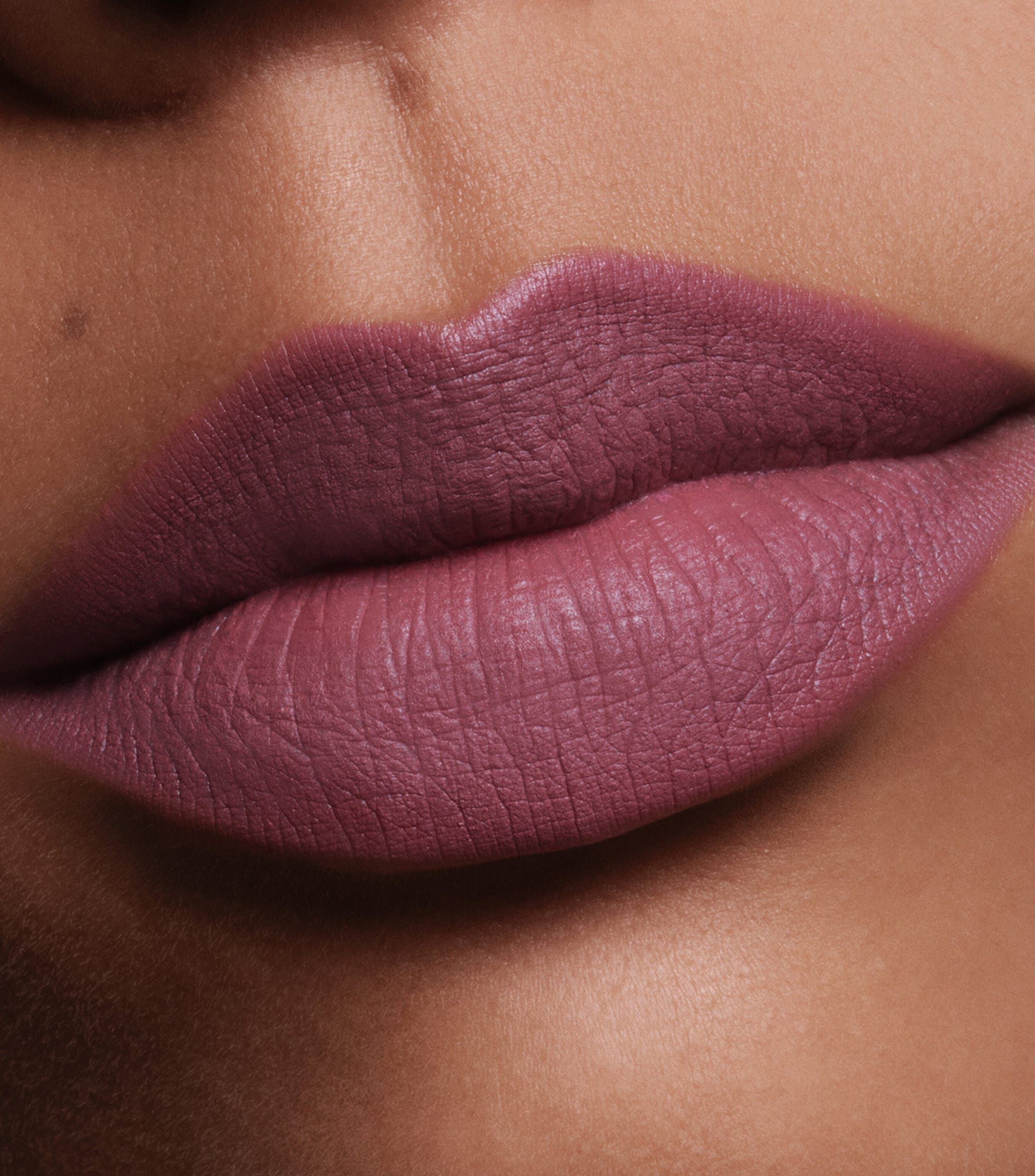 F****** Fabulous Lip Colour VELVET Image 4