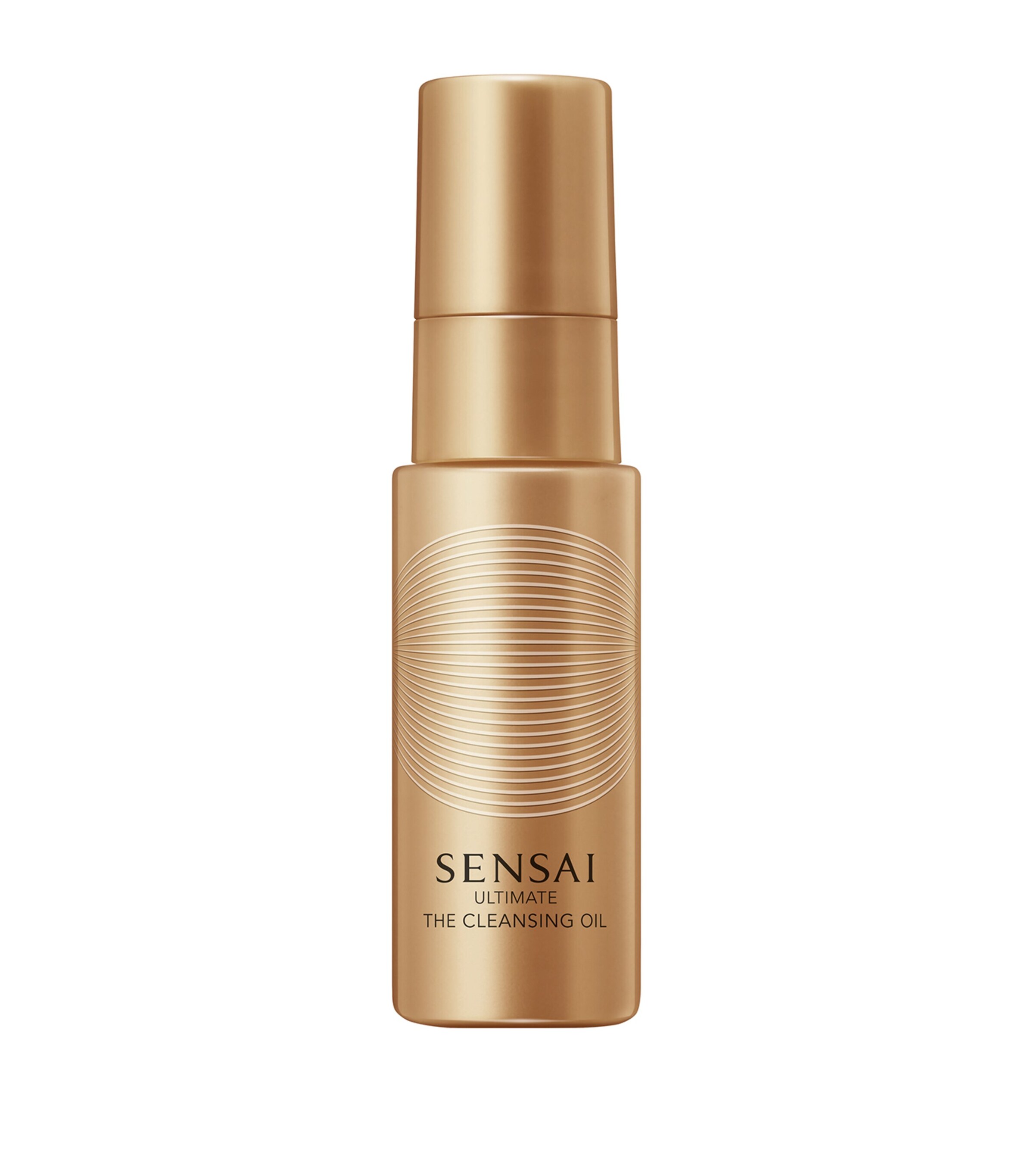 Sensai Ultimate The Cream Limited Edition Set | Harrods UK