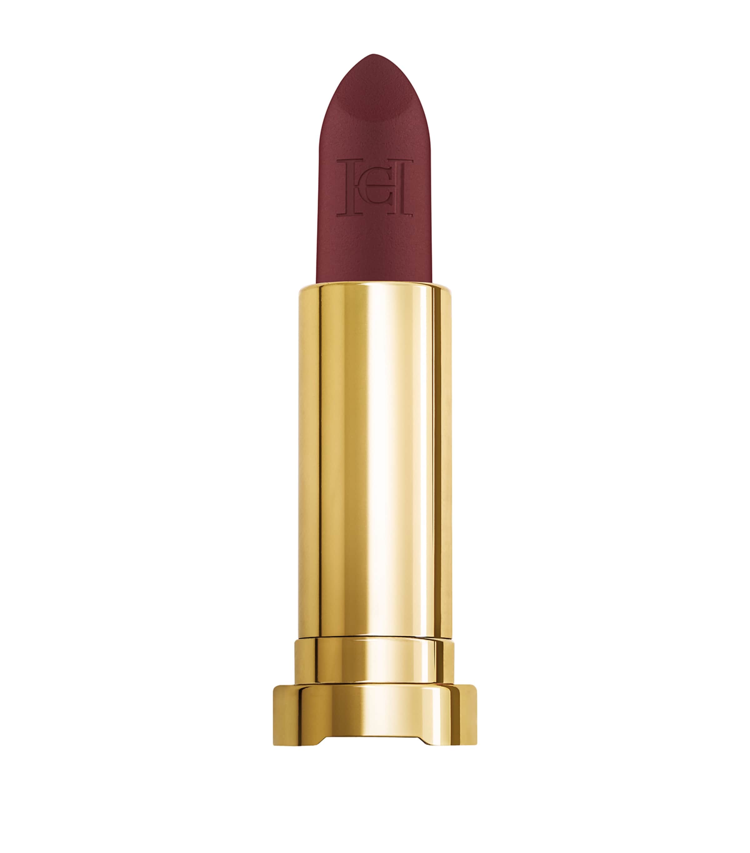 Carolina Herrera Fabulous Kiss Blur Matte Lipstick Refill
