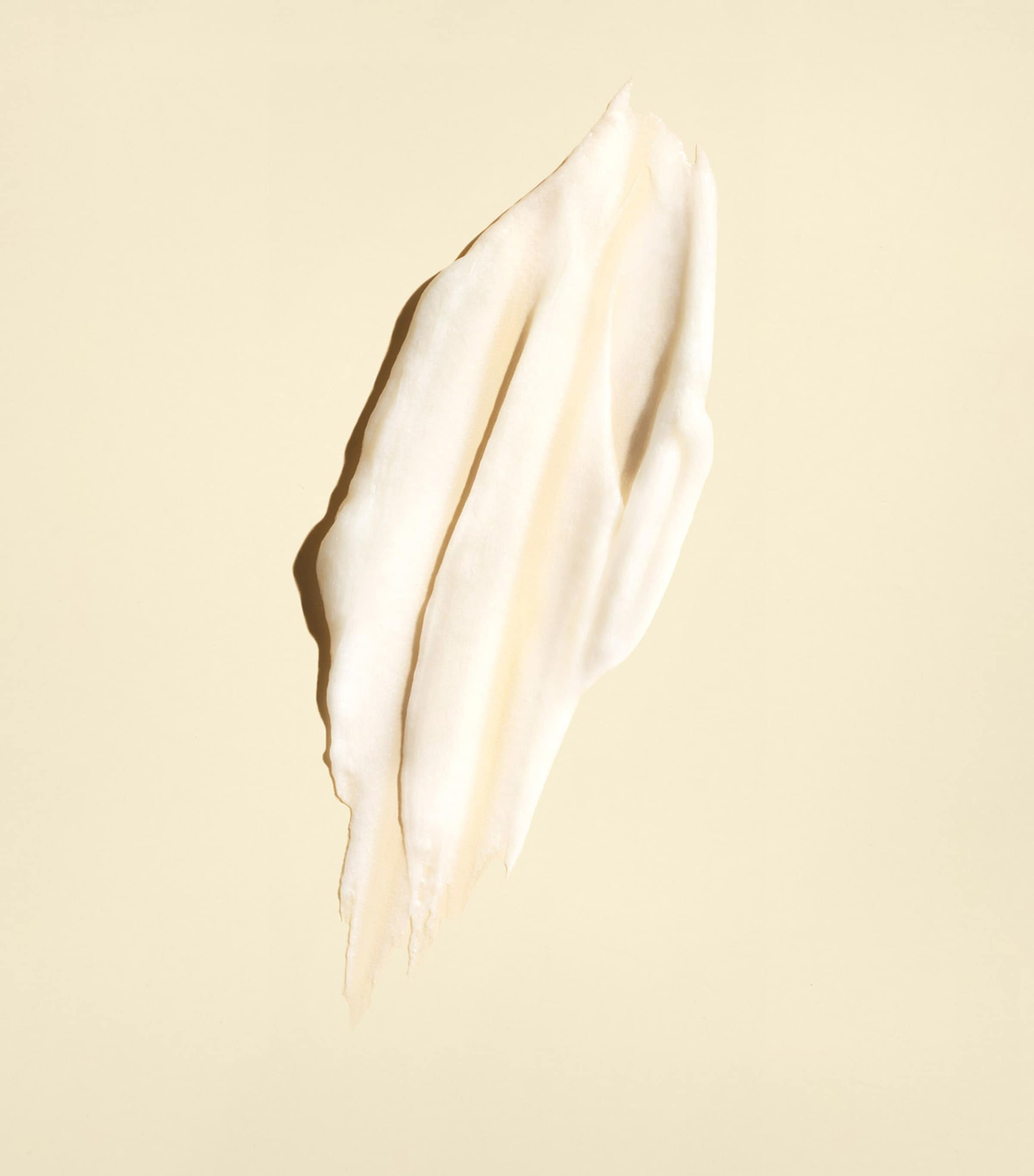 Oribe Gold Lust Repair and Restore Conditioner Refill (1000ml) Image 2