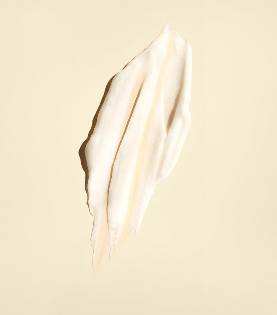 Oribe Gold Lust Repair and Restore Conditioner Refill (1000ml) Image 2