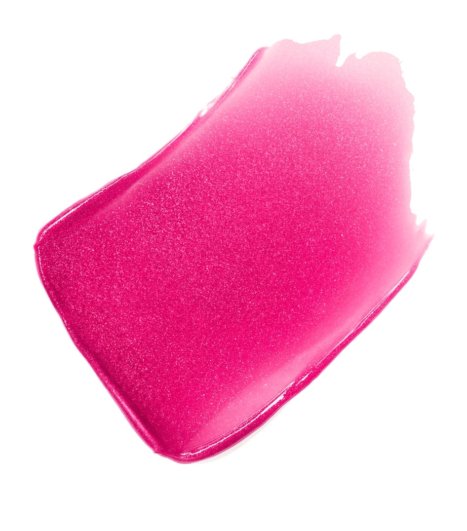 CHANEL ROUGE COCO GLOSS Moisturising Gloss Ornement Image 6