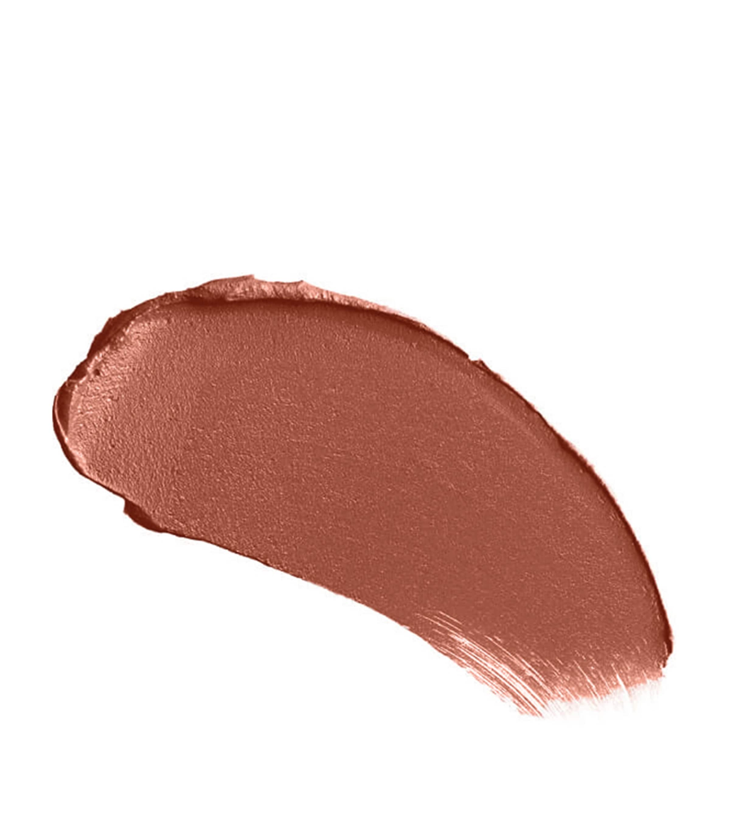 Charlotte Tilbury Matte Revolution Lipstick Super Fabulous Image 7