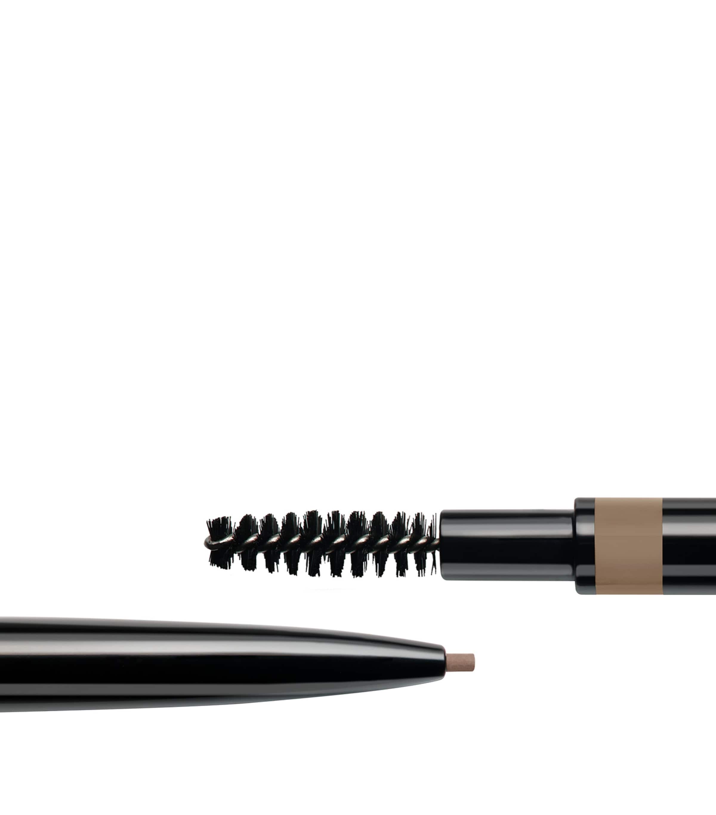 Brow G Eyebrow Pencil 01 BLONDE Image 5