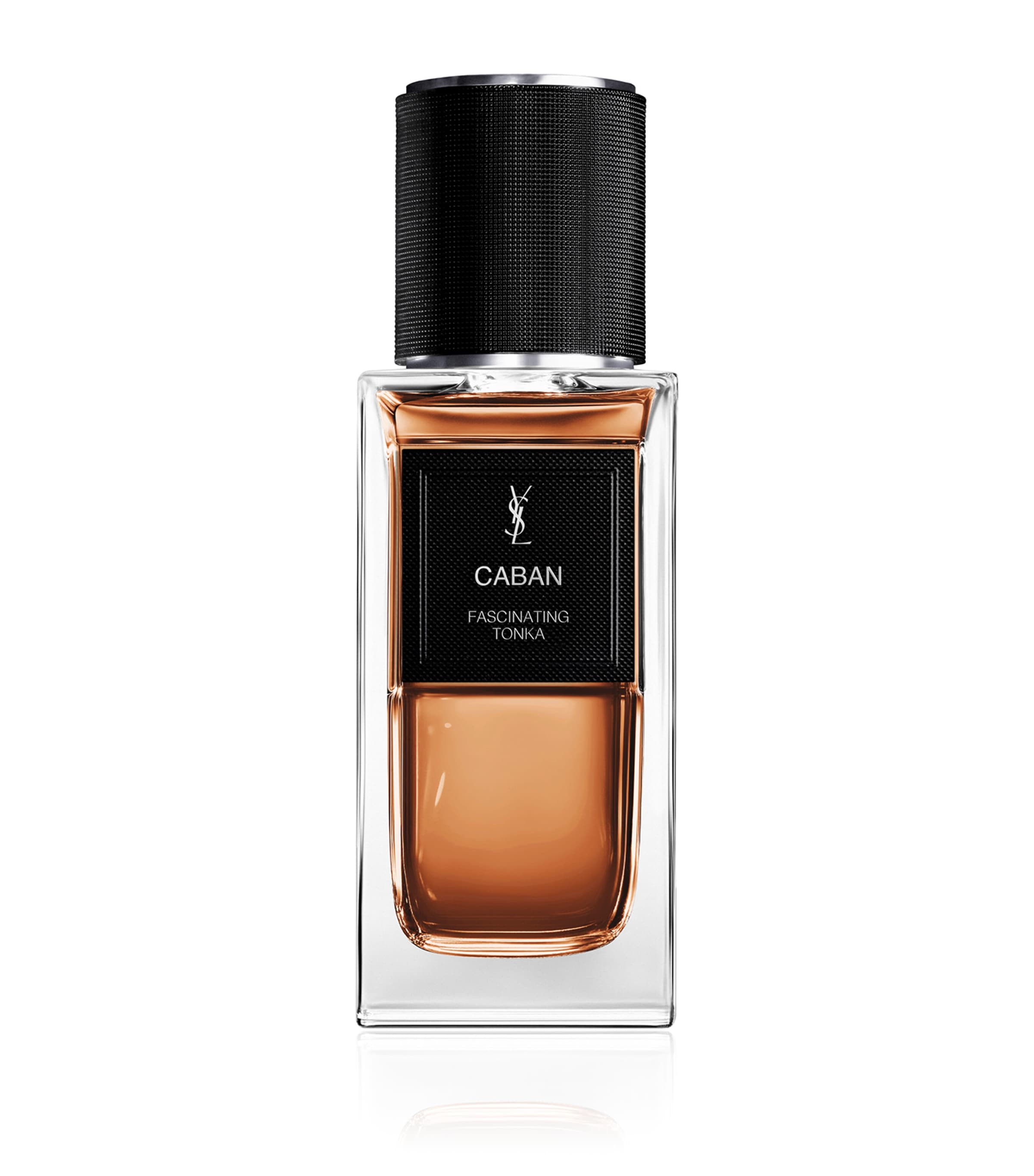 YSL Le Vestiaire des Parfums Caban Eau de Parfum (75ml) | Perfume | Womens Perfume | Mens Aftershave | Unisex Perfumes | Designers | YSL | Beauty Exclusives