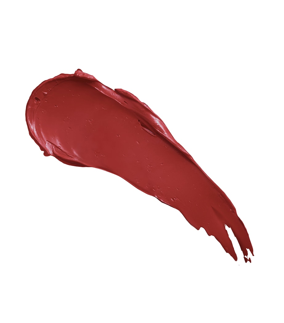 Carolina Herrera Ch Lip Satin Moka Craze N342 20 Nude Image 5