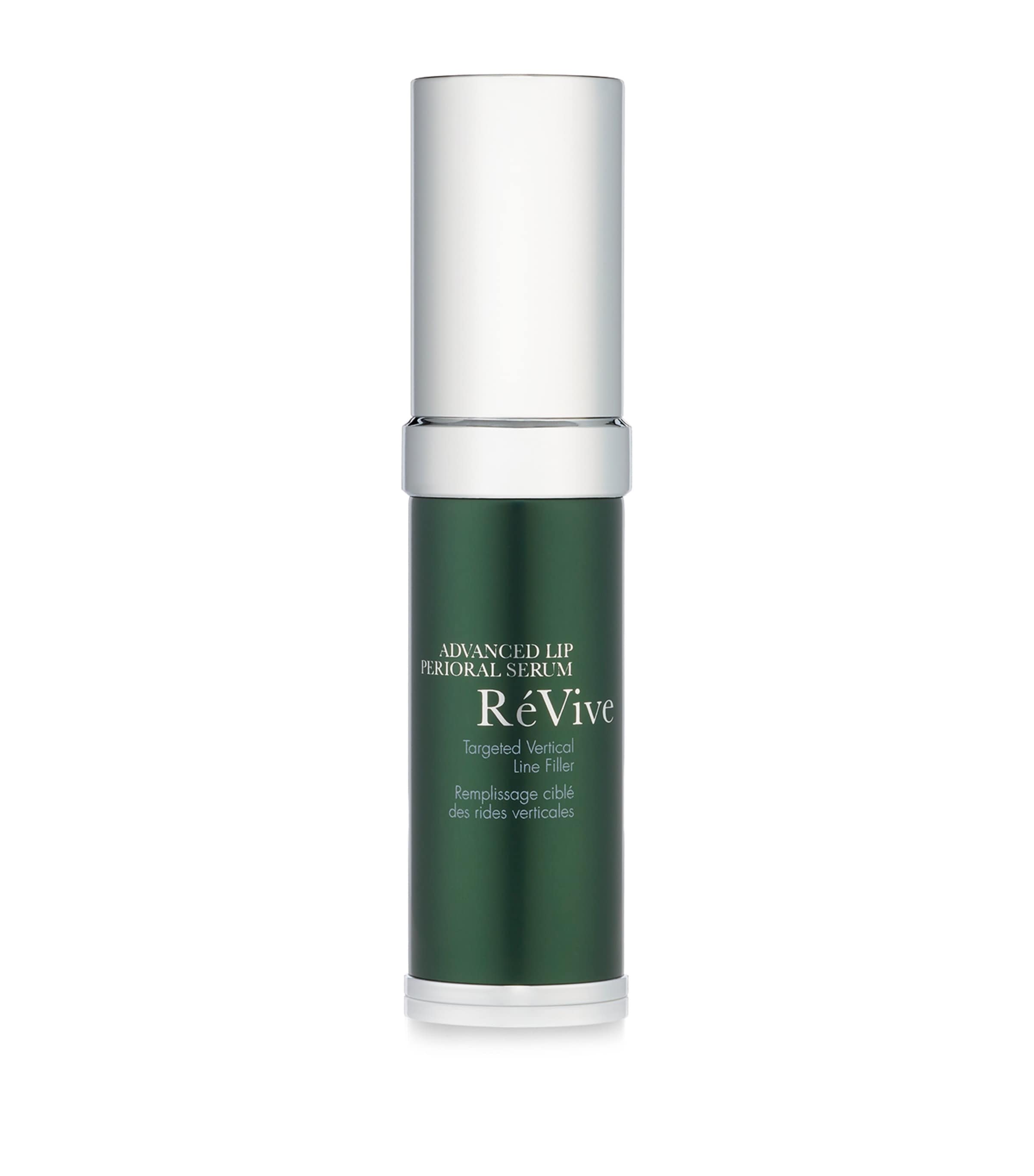 RéVive Advanced Lip Perioral Serum (15ml) | Skincare | Face Serums | Designers | Revive