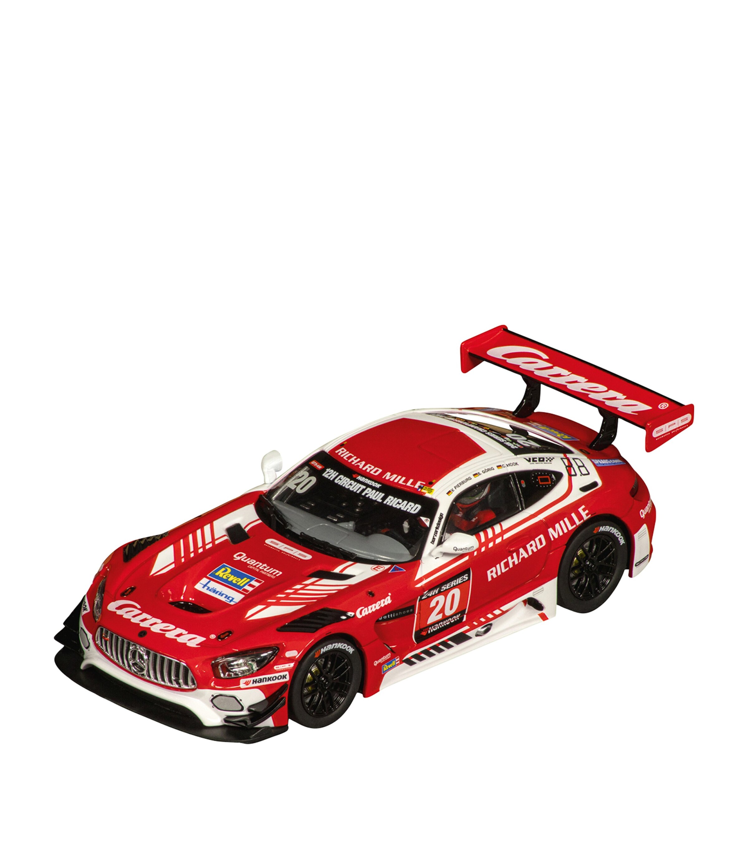 Race to Victory 1 32 Set 1 MULTI Image 4