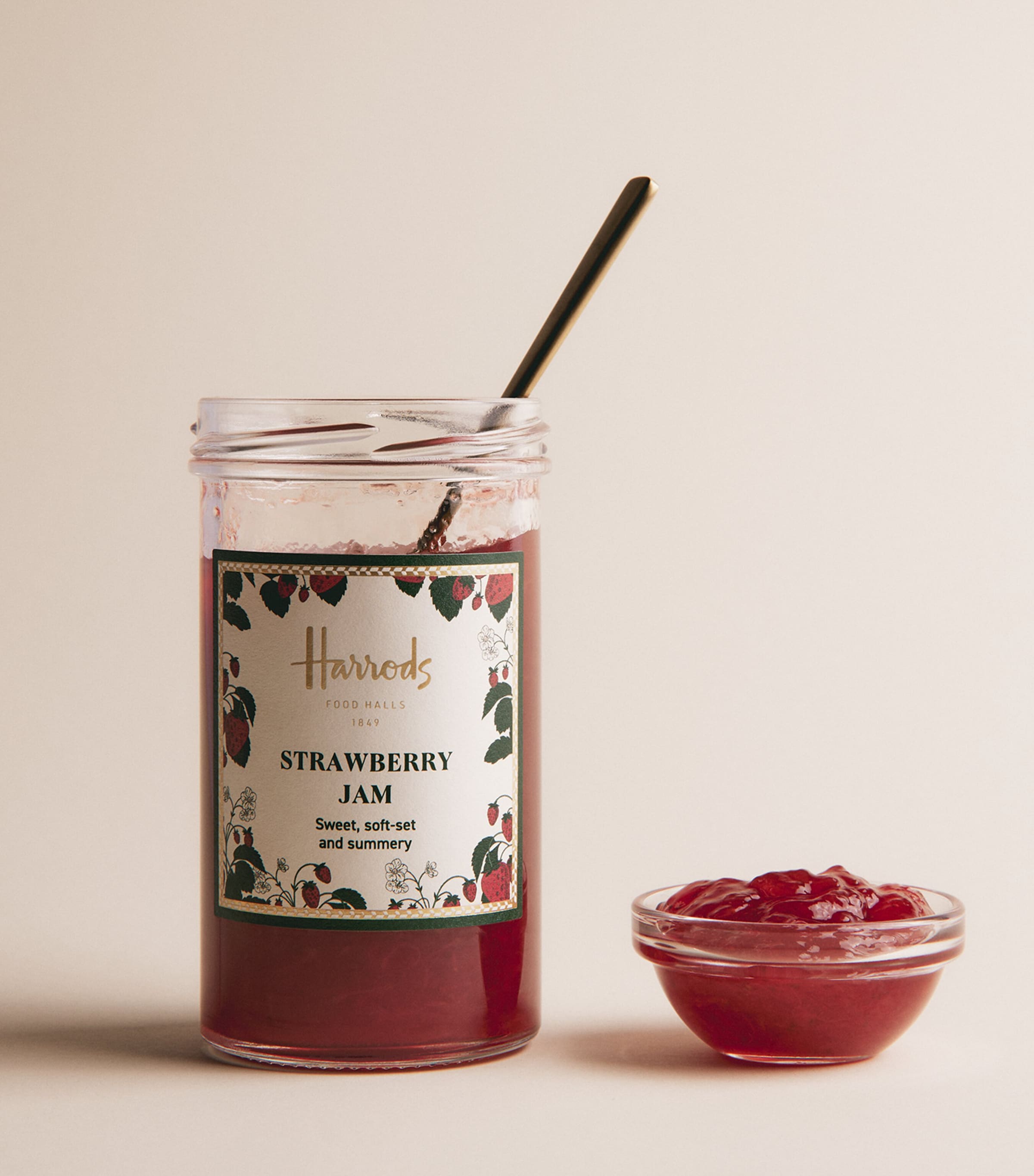 The Mini Building Hamper NO COLOUR Image 4