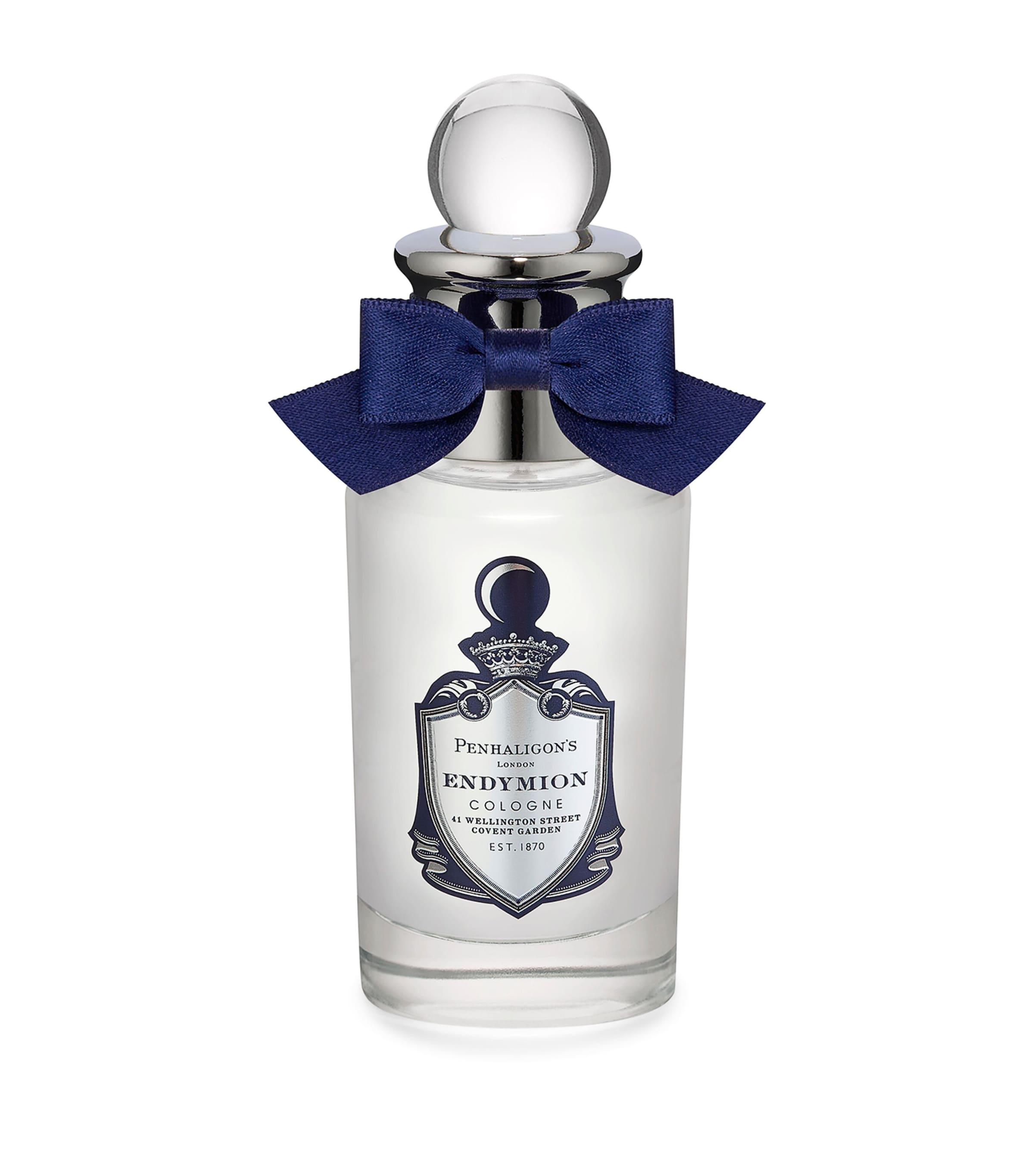 Penhaligon's Endymion Eau de Cologne (30ml) Image 1