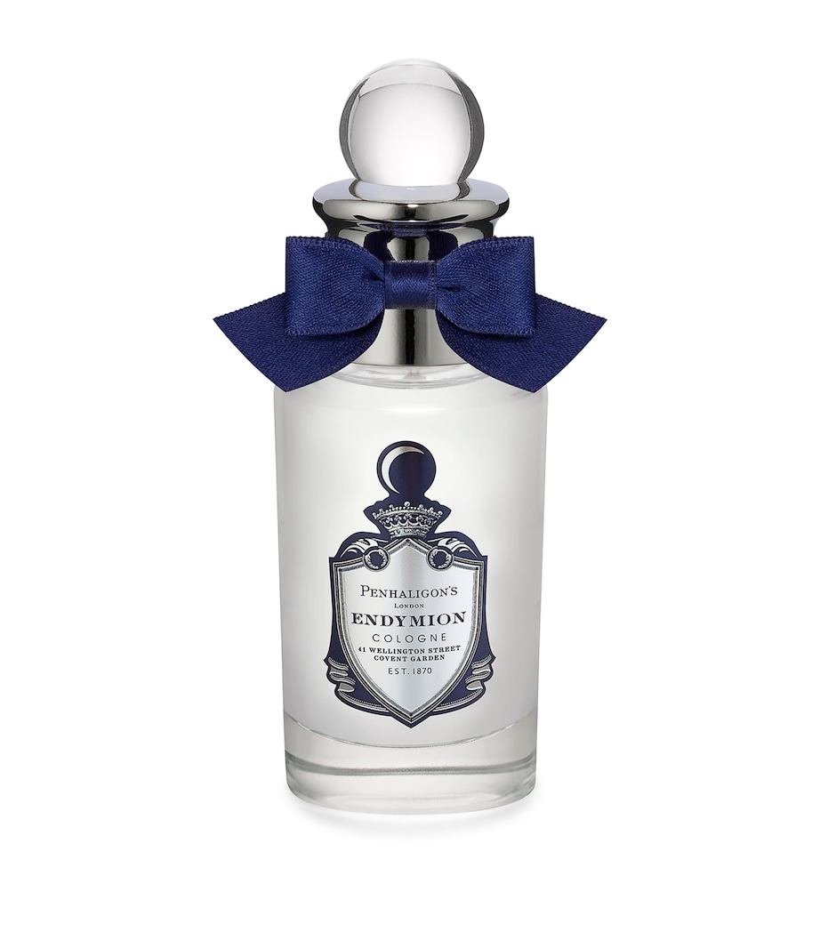 Penhaligon's Endymion Eau de Cologne (30ml) Image 1