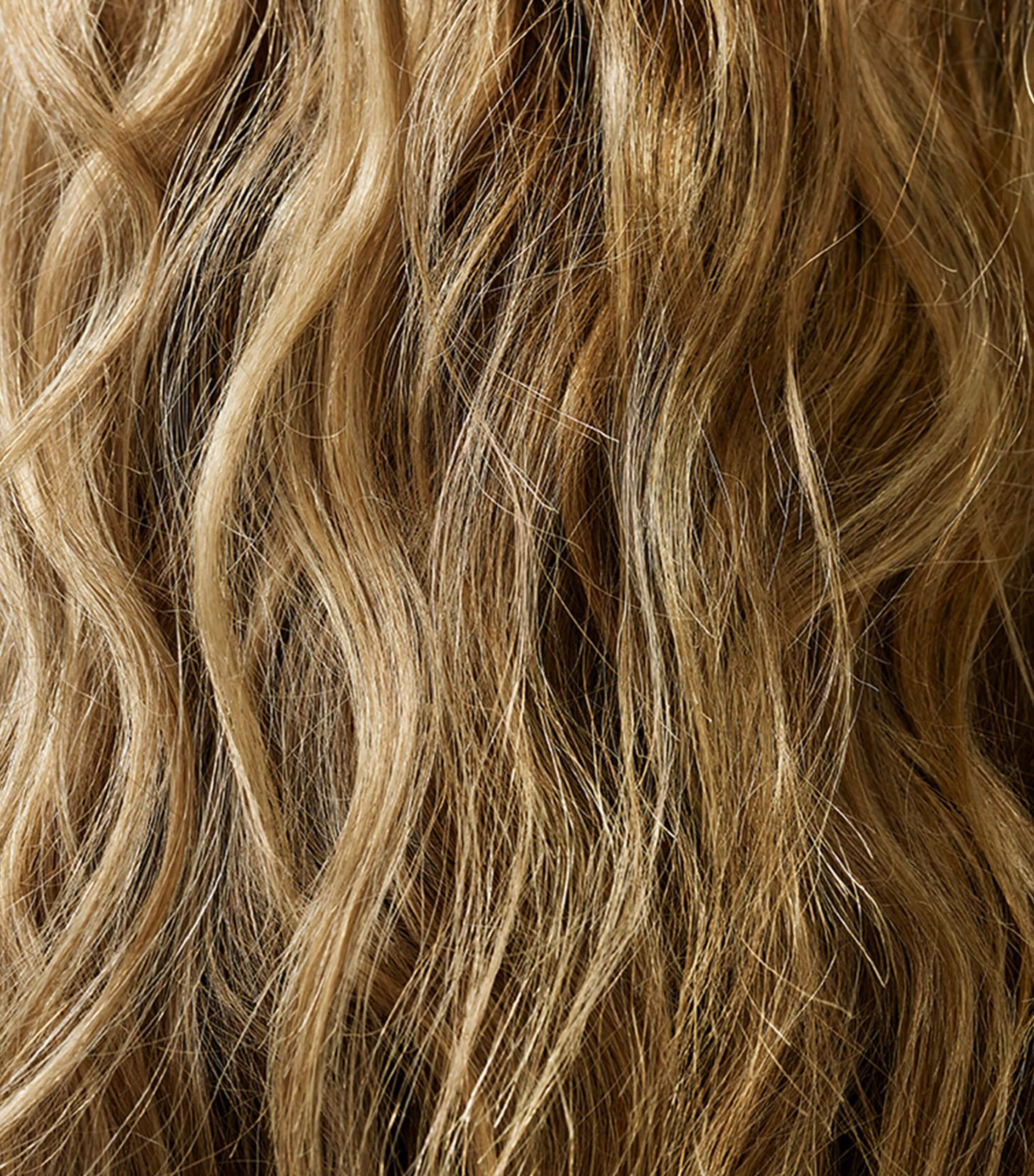 Dry Texturizing Spray (79ml) NO COLOUR Image 4