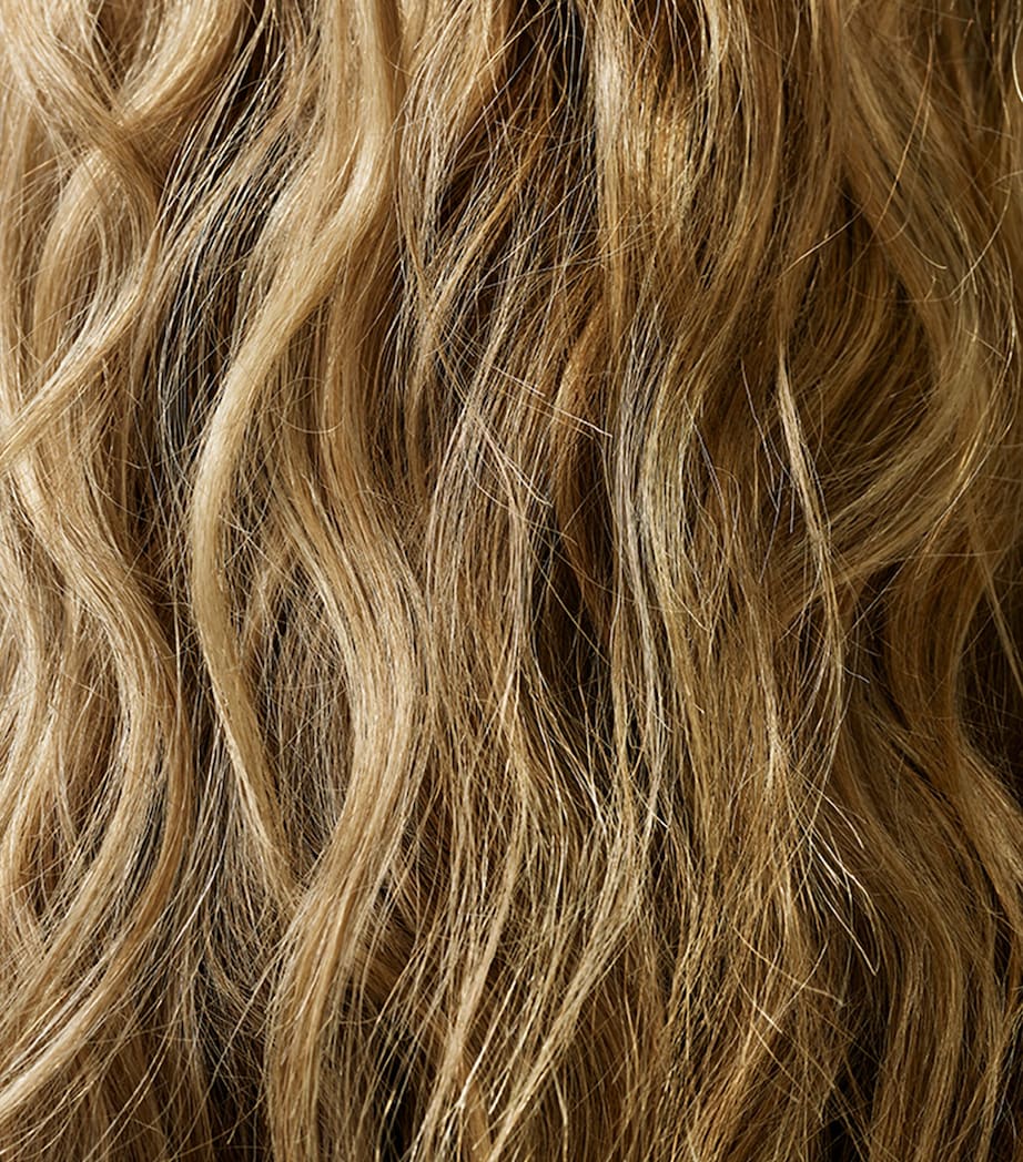 Dry Texturizing Spray (79ml) NO COLOUR Image 4