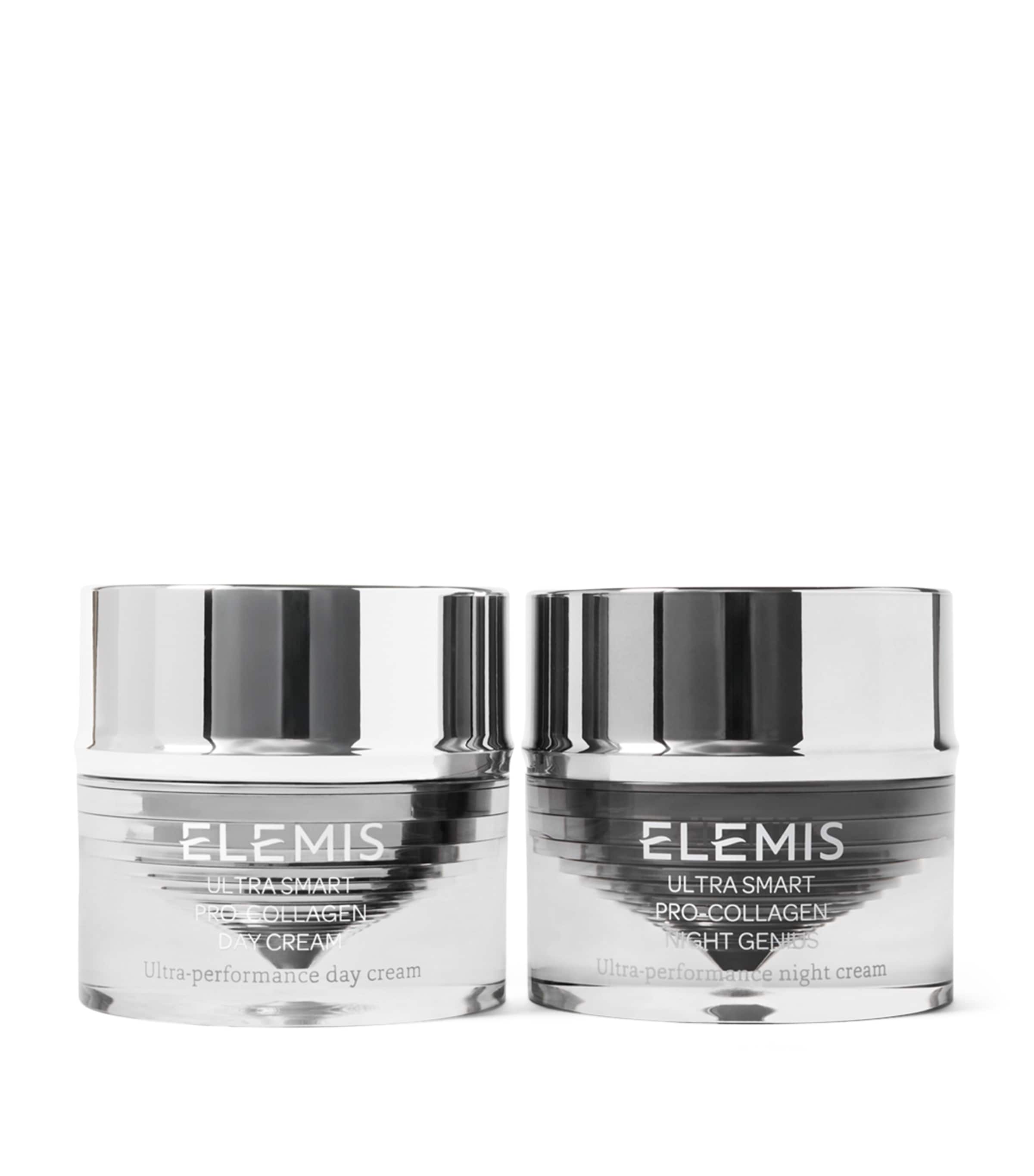 x Aston Martin Aramco Formula One Team ULTRA SMART Pro-Collagen Collection NO COLOUR Image 3