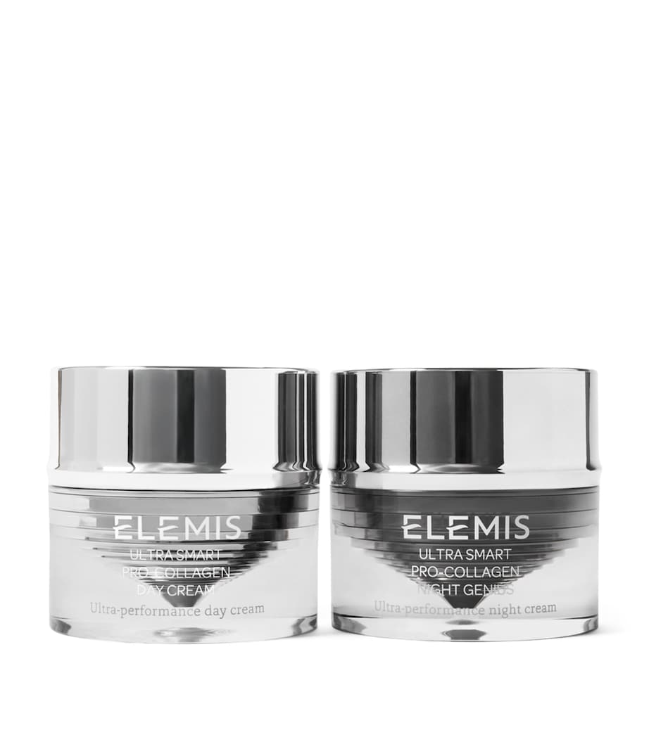 x Aston Martin Aramco Formula One Team ULTRA SMART Pro-Collagen Collection NO COLOUR Image 3
