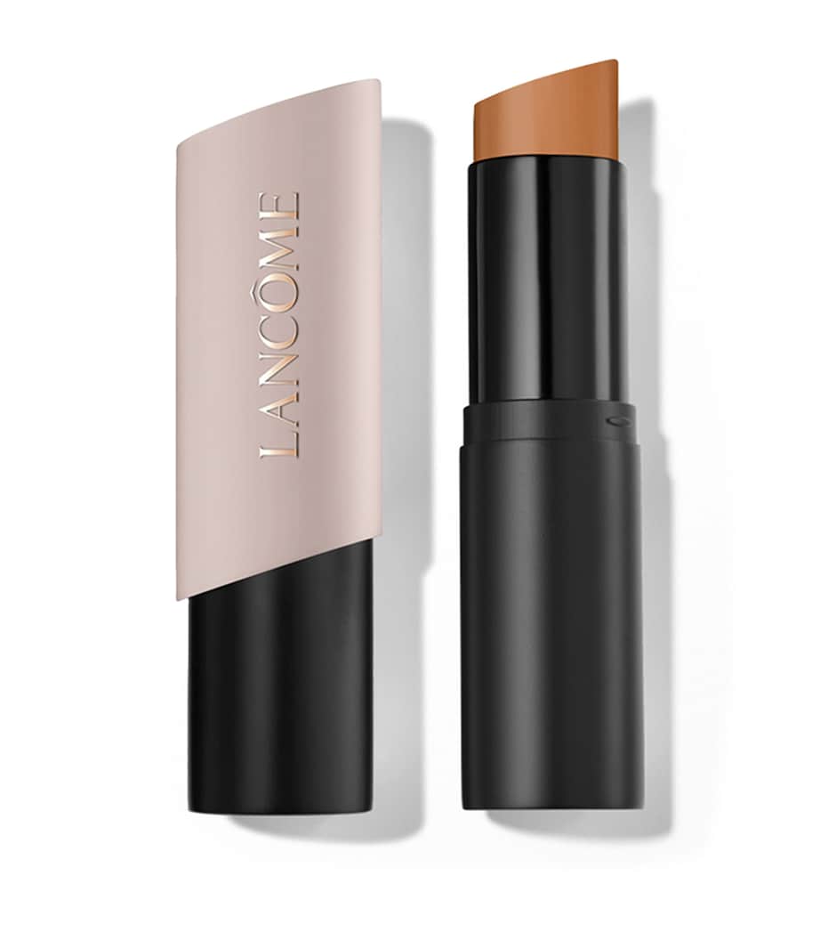 Lancôme Teint Idole Ultra Wear Shape Stick Beige Image 1