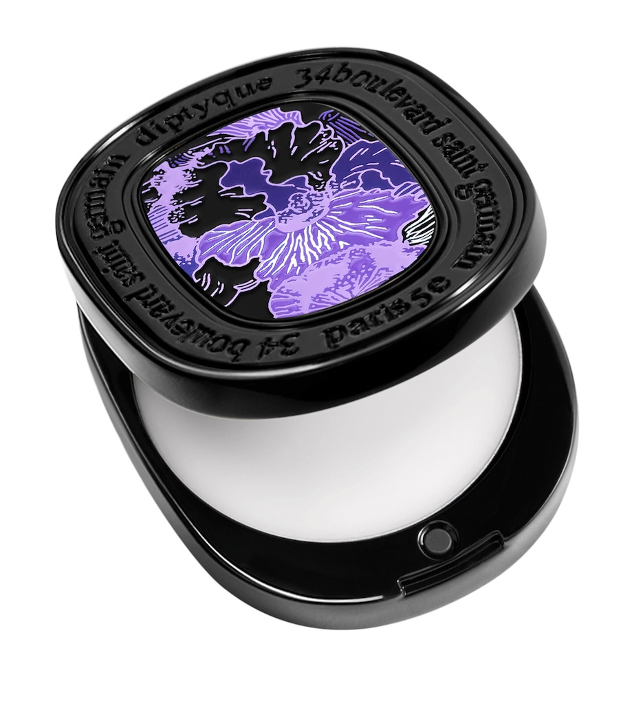 Fleur de Peau Solid Perfume (3g) NO COLOUR Image 2