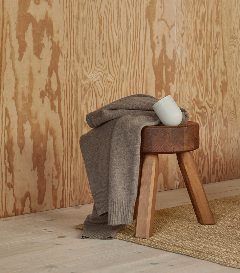 Steamery Stockholm Pilo No.2 Fabric Shaver Sand Image 2