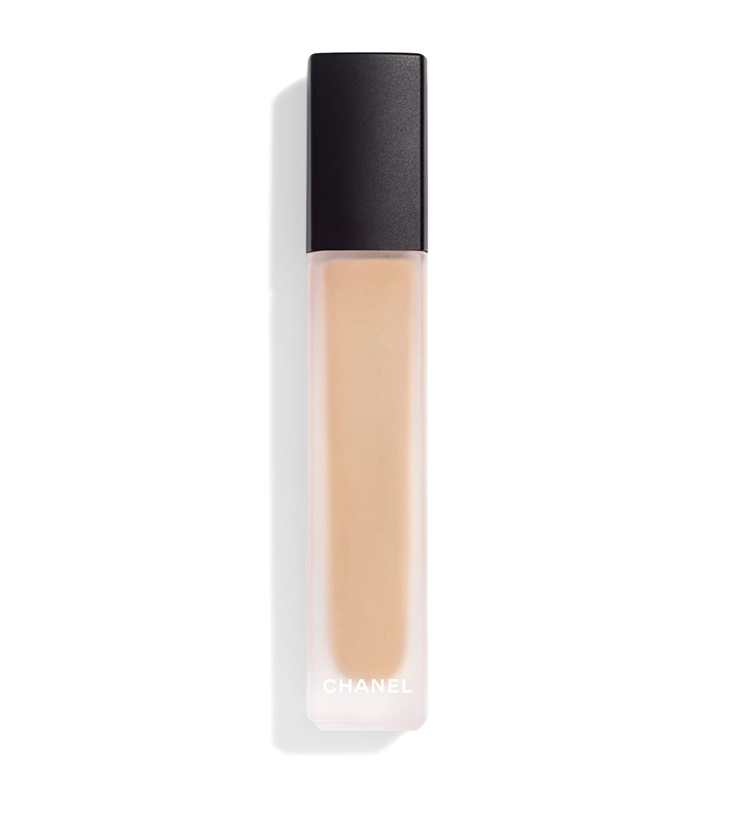 ULTRA LE TEINT Flawless Finish Concealer BD11 Image 1