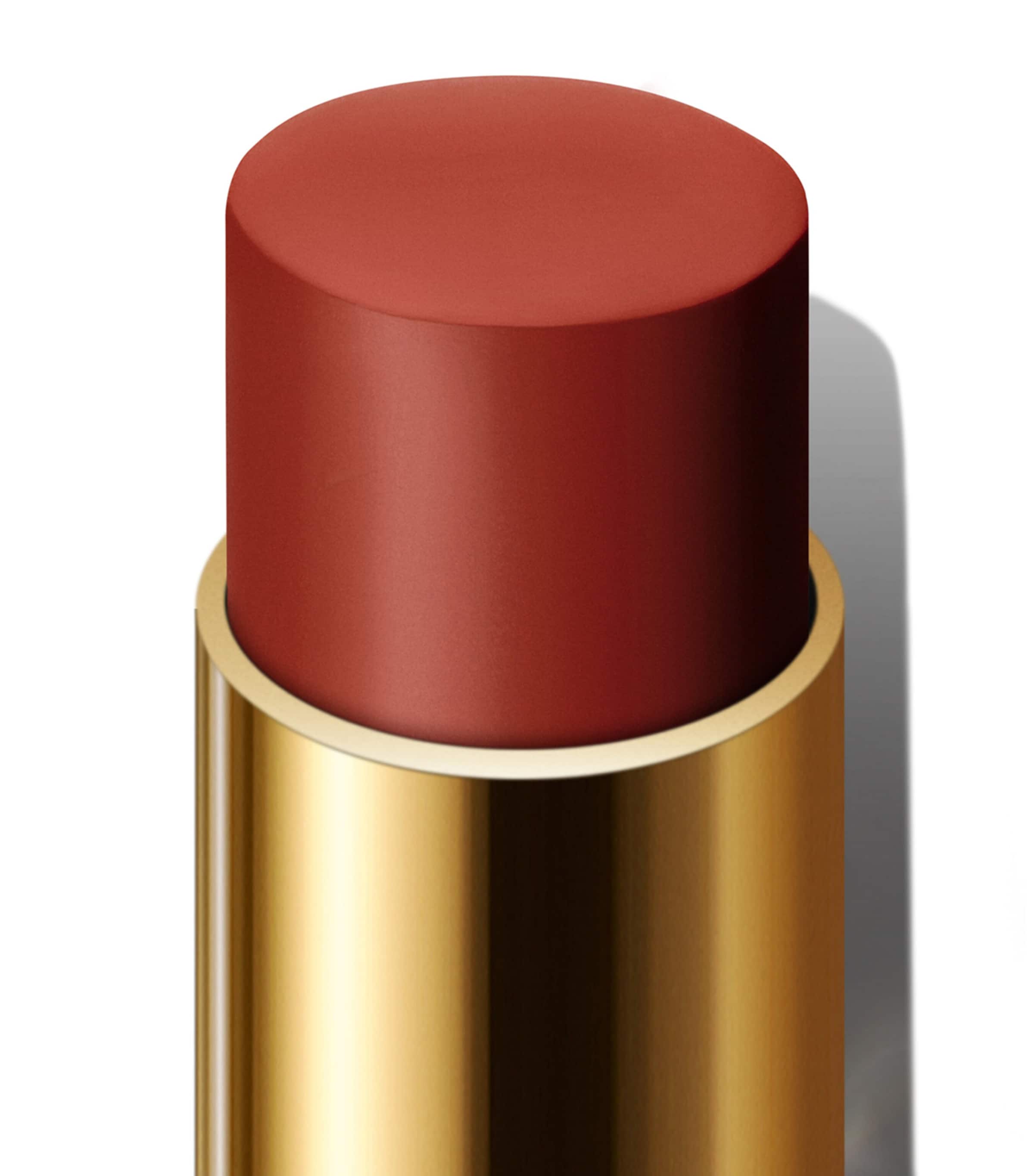 TOM FORD Slim Lip Color Shine Image 3