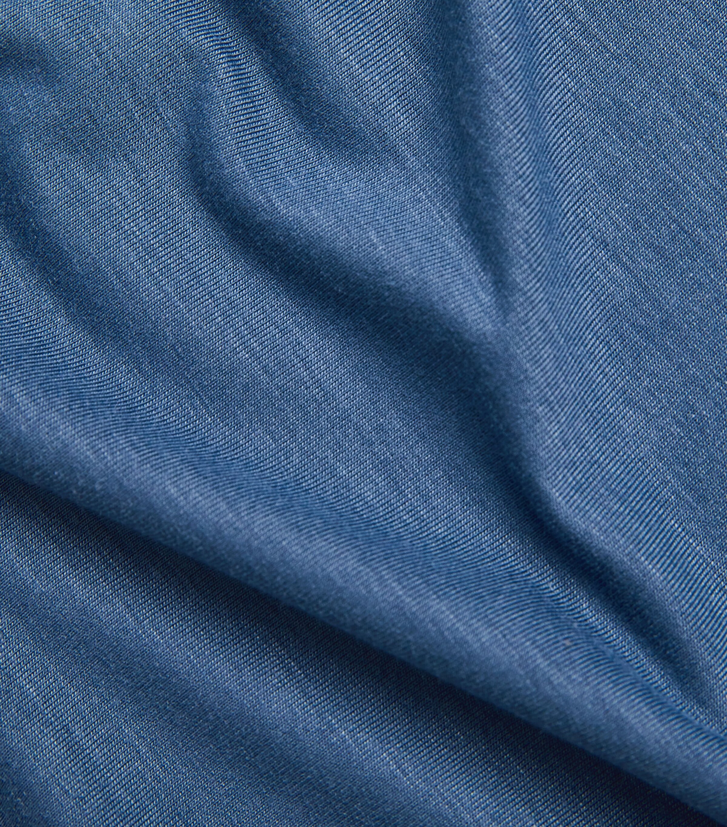 Current Tech T-Shirt NAUTILUS-NAU Image 5