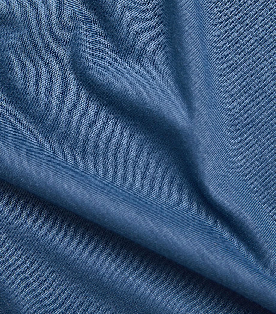 Current Tech T-Shirt NAUTILUS-NAU Image 5