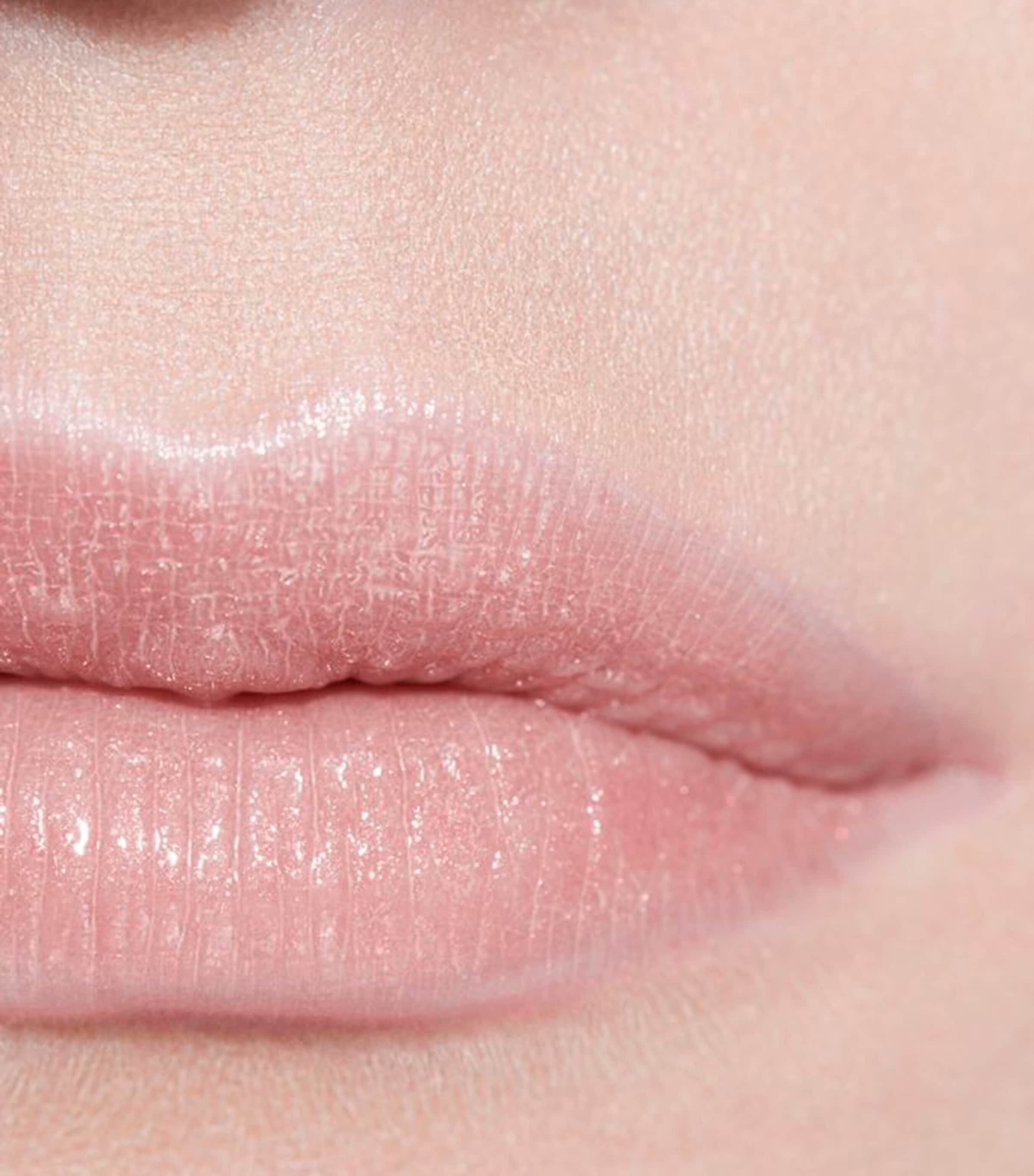 Rouge Coco Baume RD Image 3