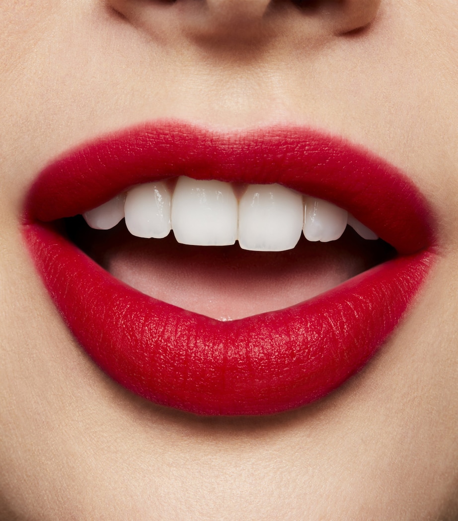 Powder Kiss Liquid Lipcolour MACSMASH Image 6