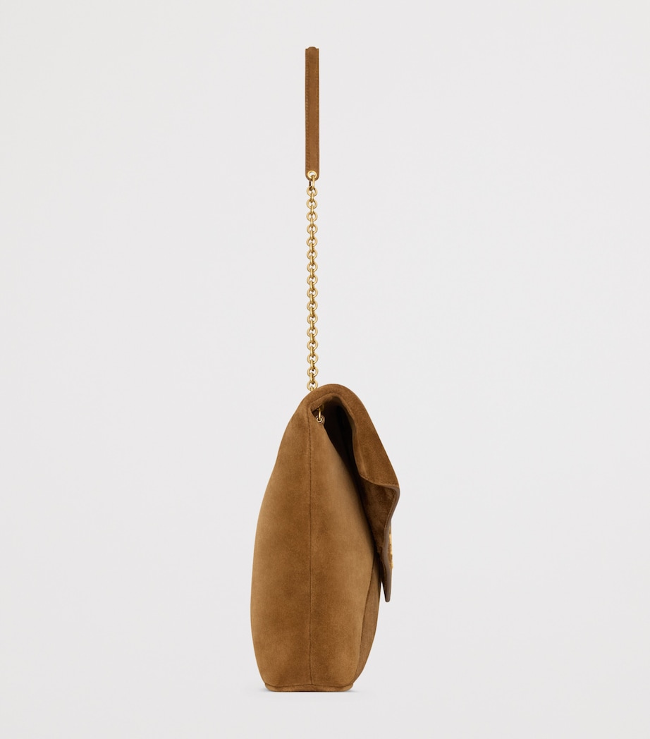 Extra Large Cassandre Envelope Chain Wallet 2916 Image 4