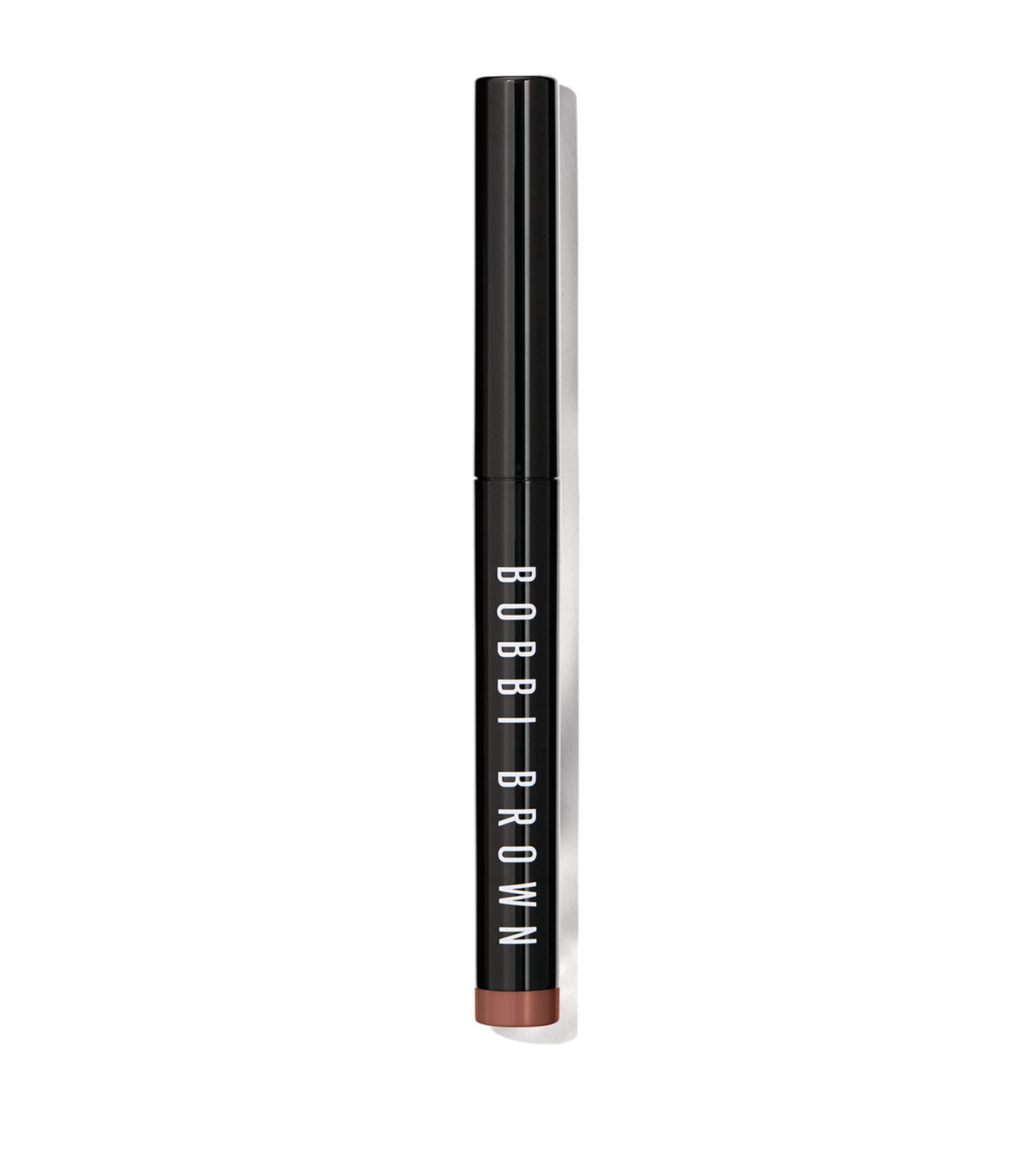 Real Nudes Long-Wear Cream Shadow Stick CINNAMON Image 3