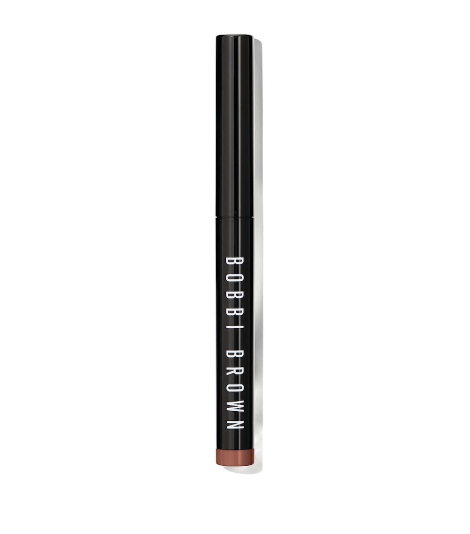 Real Nudes Long-Wear Cream Shadow Stick CINNAMON Image 3