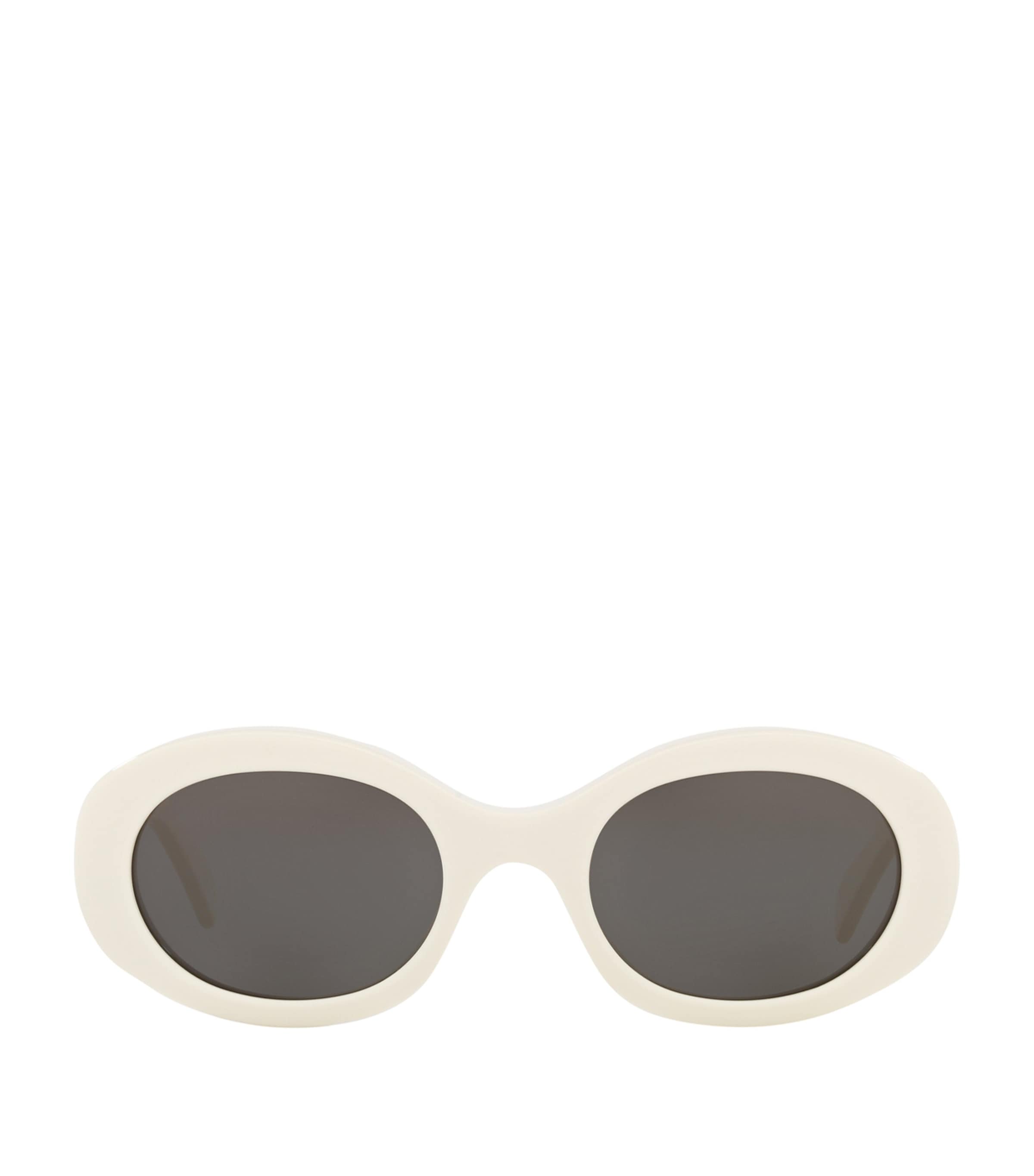 Celine Acetate 0CL000312 Sunglasses Image 2