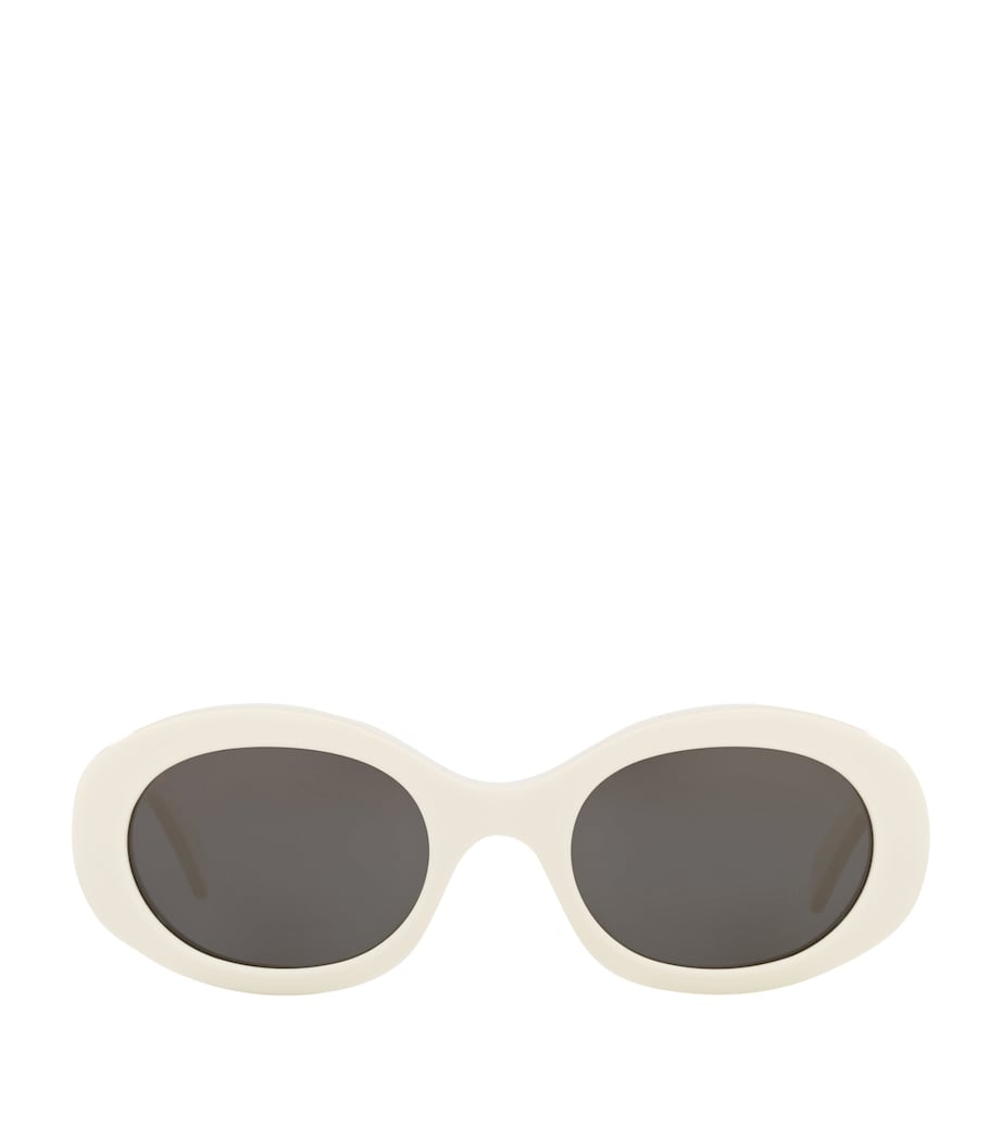 Celine Acetate 0CL000312 Sunglasses Image 2