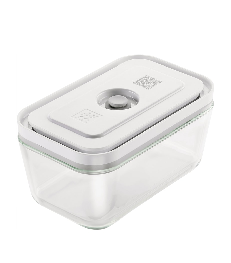 Fresh & Save Vacuum Starter Set WHITE Image 3