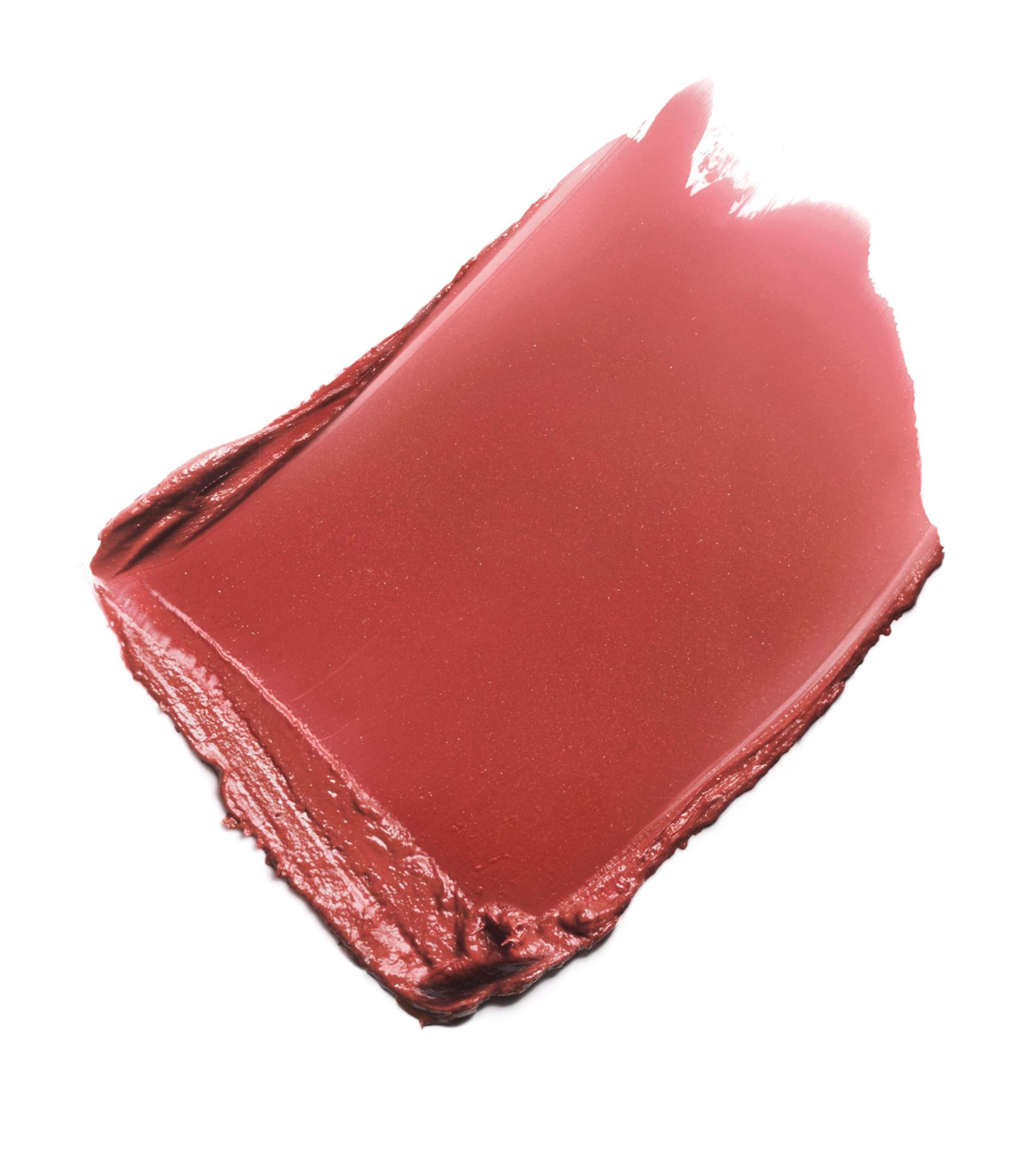 CHANEL ROUGE COCO Longwear Satin Lipstick Biarritz Image 6
