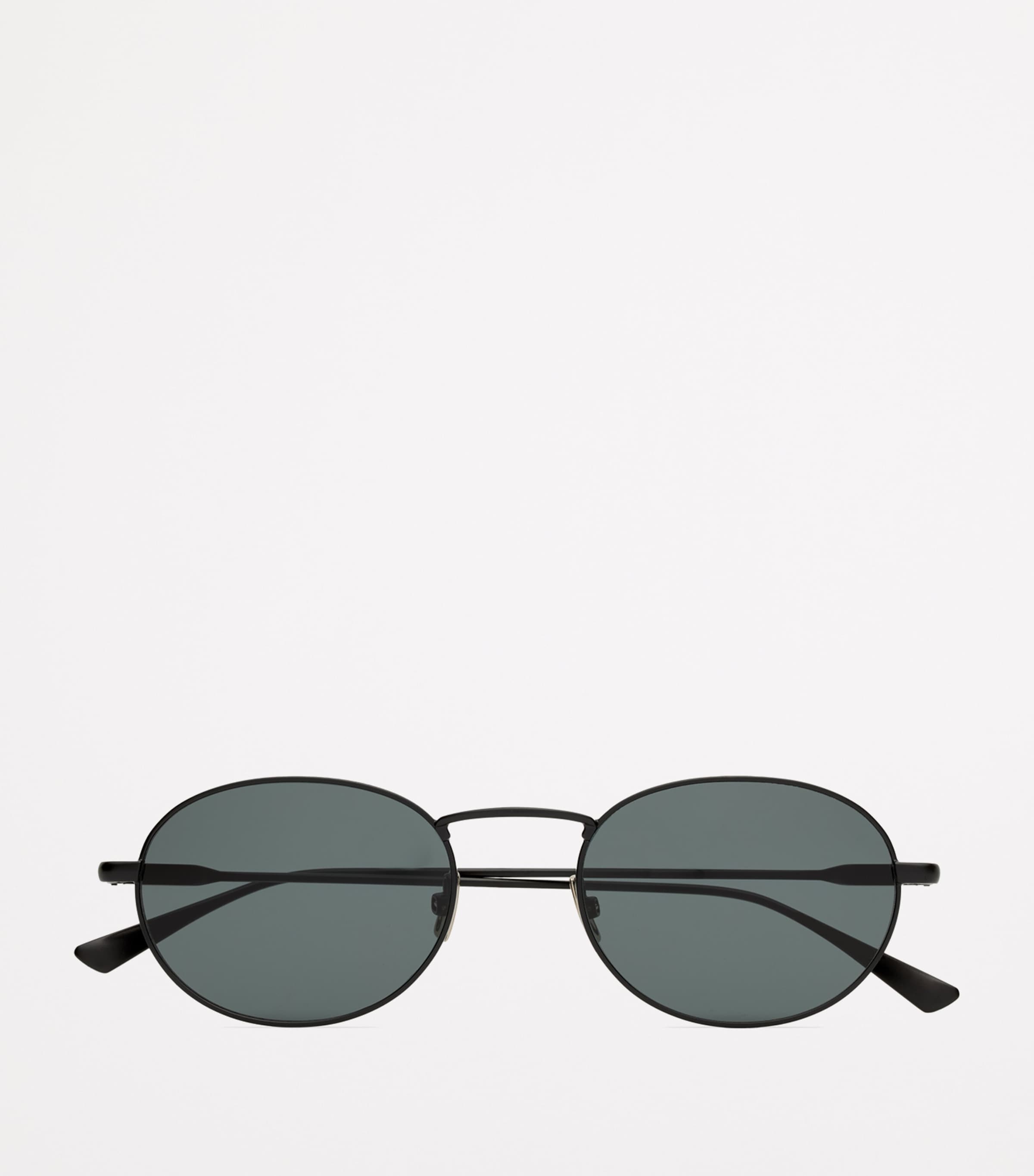 Metal SL 799 Sunglasses 1000 Image 2