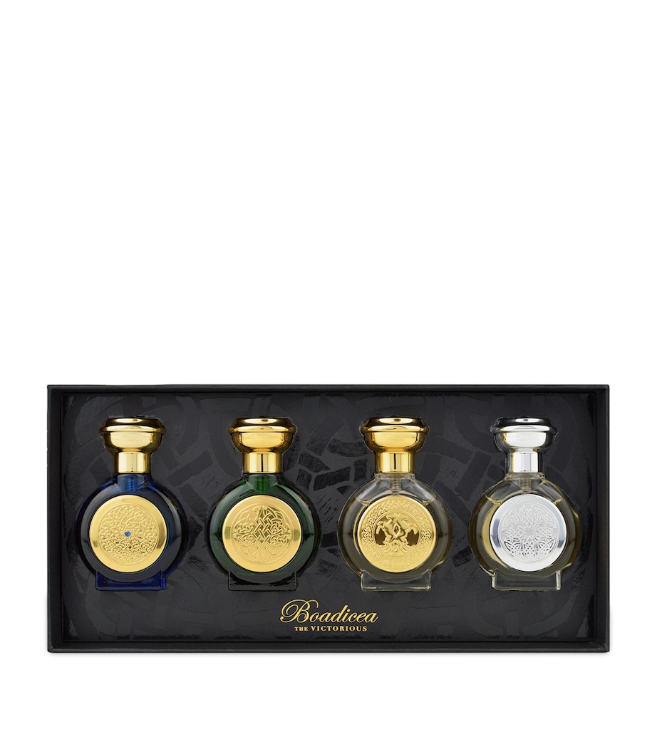 Boadicea Fragrance Best Boadicea The Victorious Boadicea The