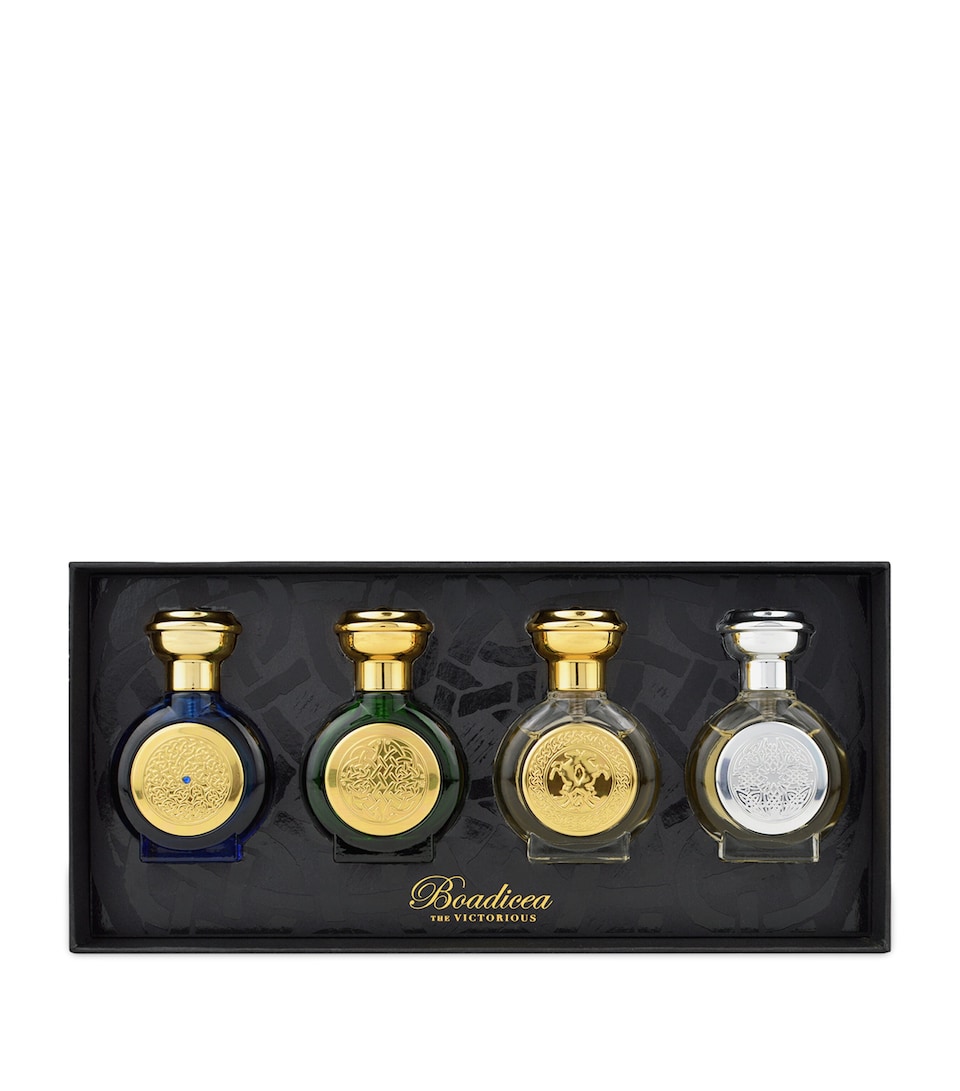 Luxury Beauty Gift Sets | Harrods UK