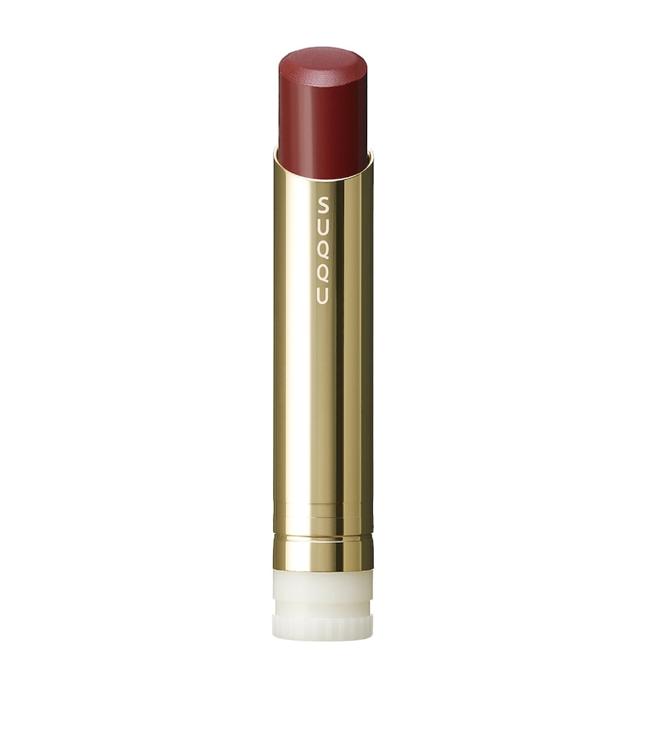 Moisture Glaze Lipstick - Refill 10 Image 1