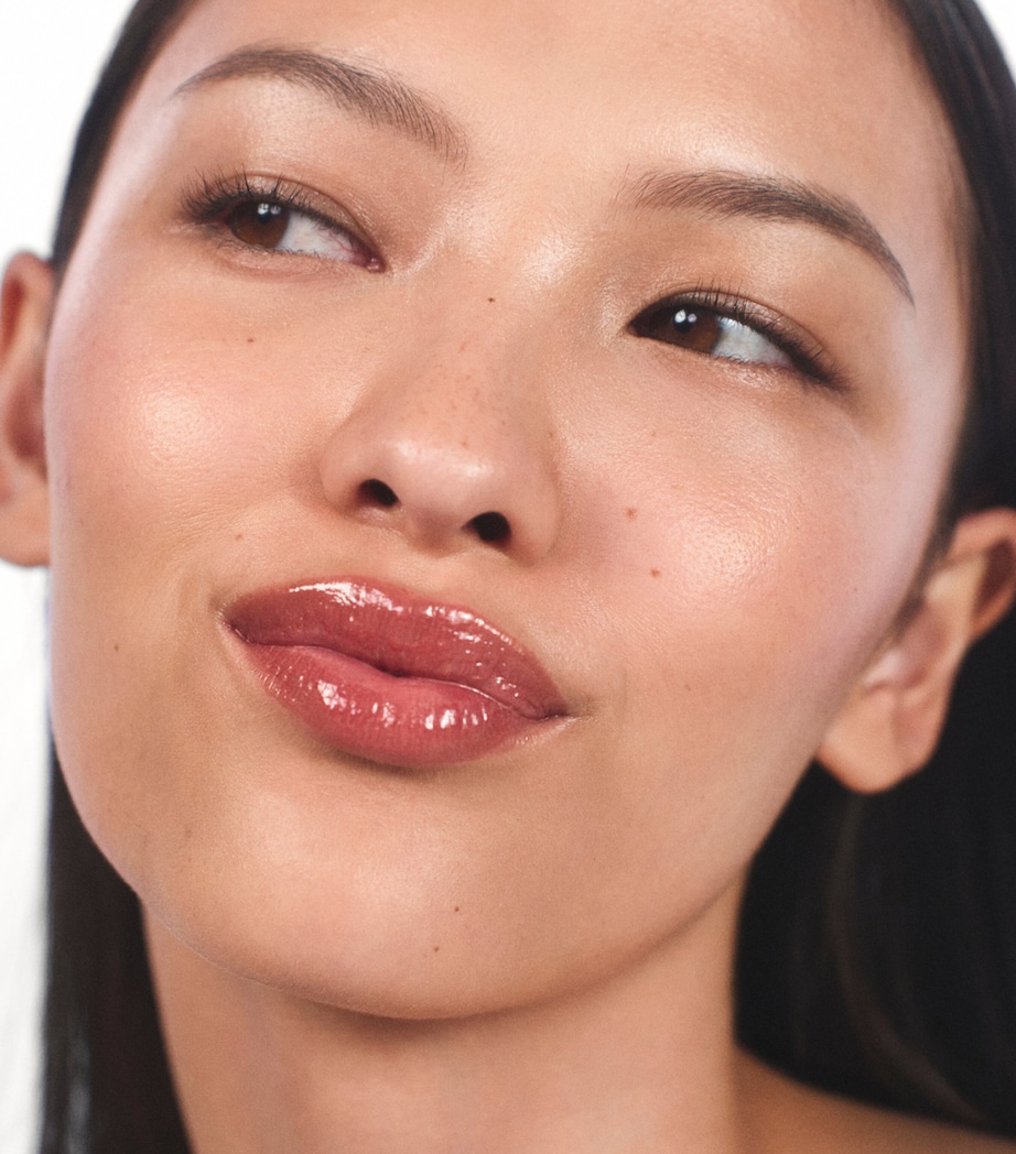 Laneige LNG JBT DISCO CORAL 4.5G 26 . | Harrods UK