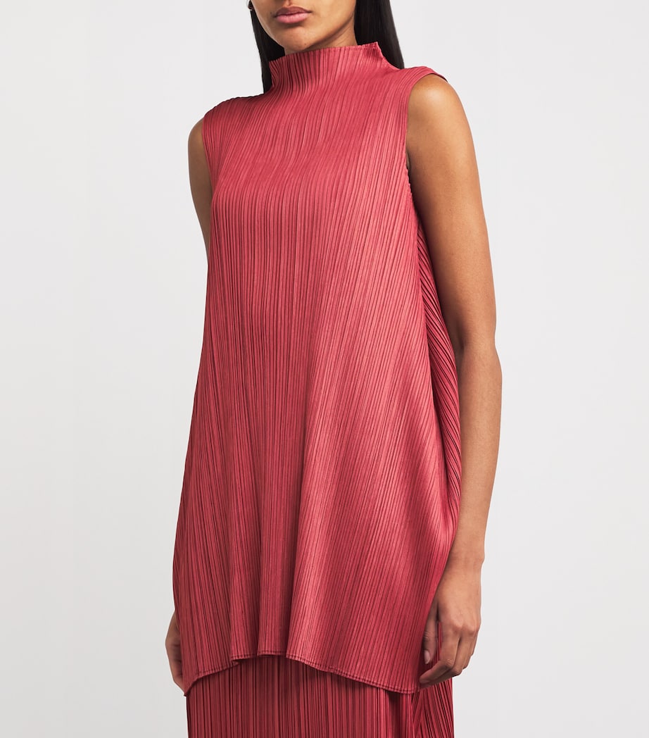 Lamp Shade Top 27 Image 3