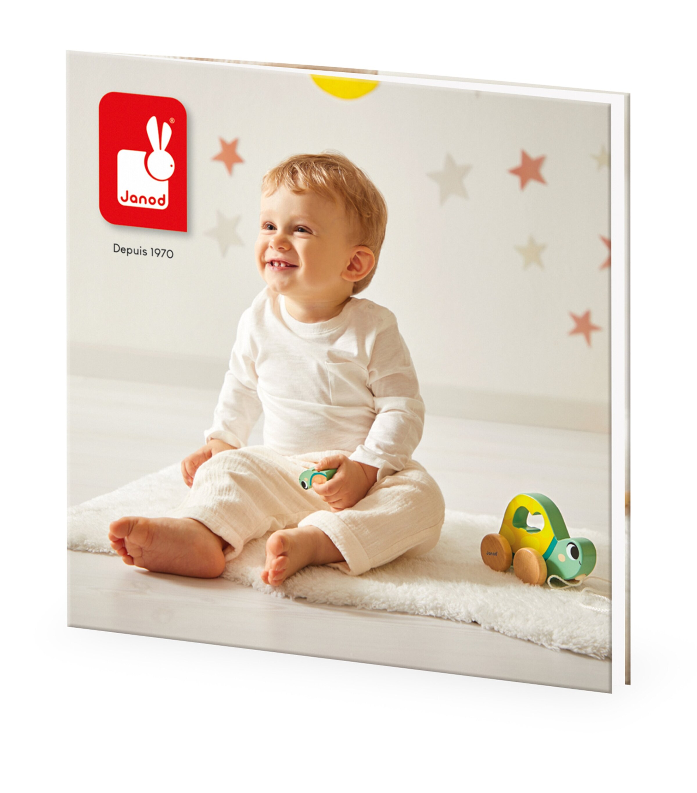 Perfecting Their Fine Motor Skills Box MULTI Image 13