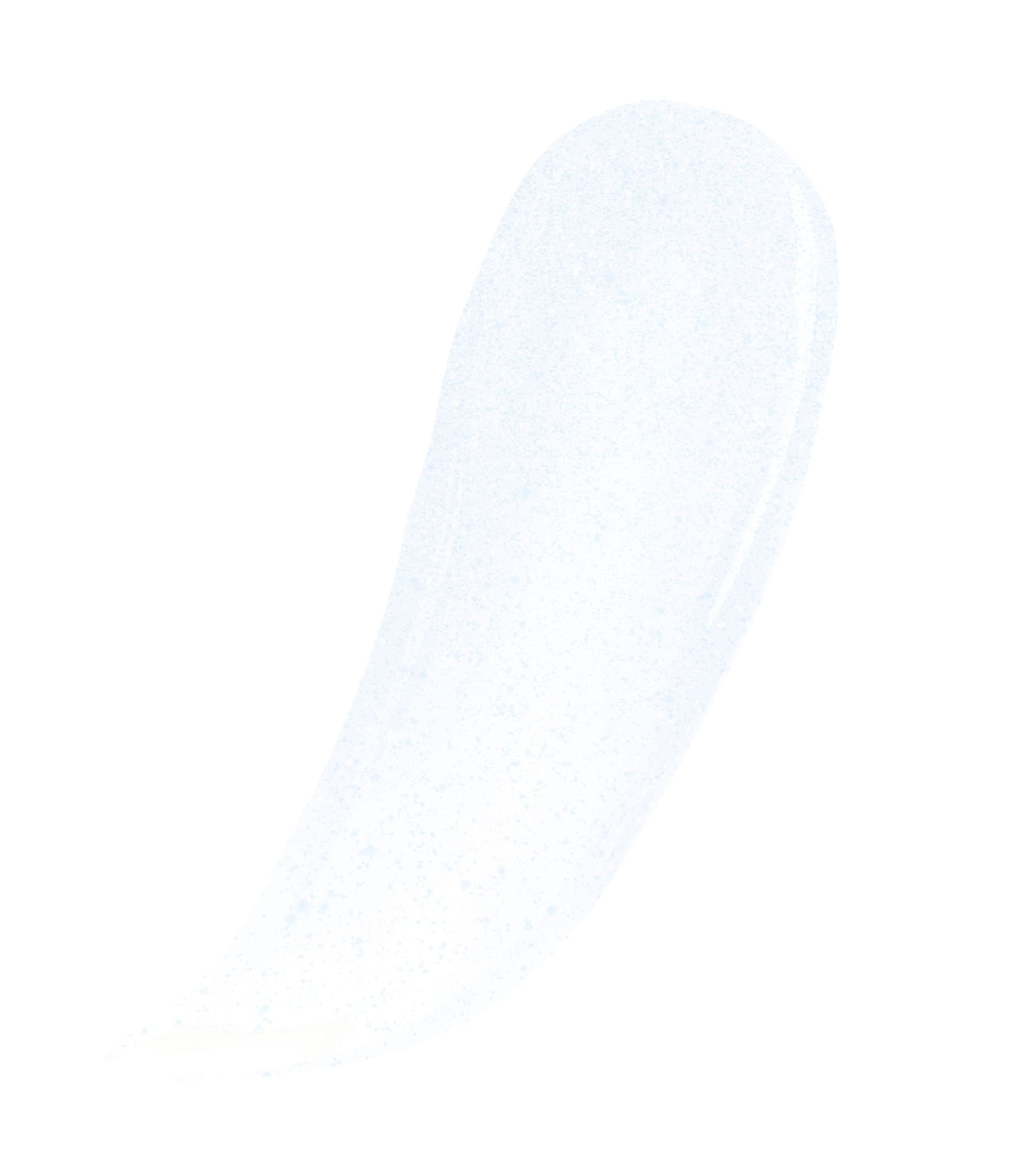 YSL Loveshine Plumping Lip Oil Gloss Crystal Dust Image 2